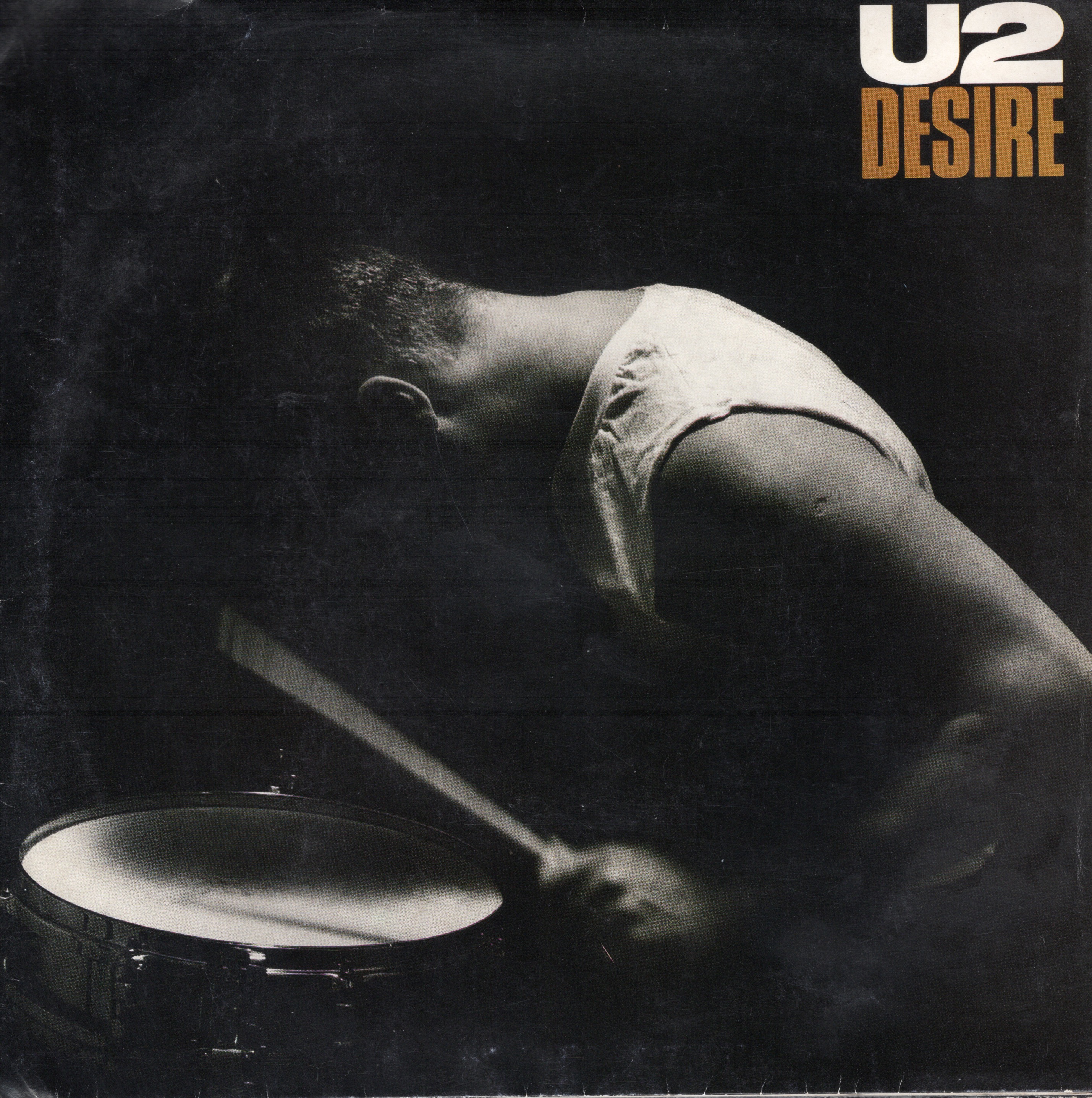 Desire po isg400 front 