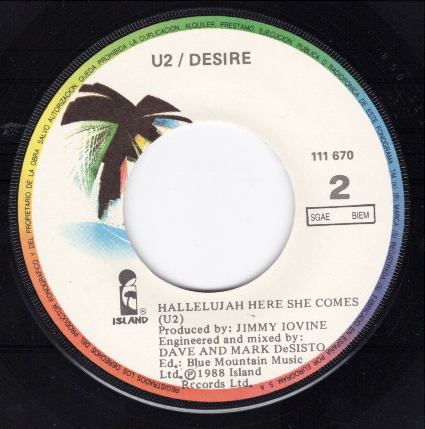 Desire sp 111 670 b 1