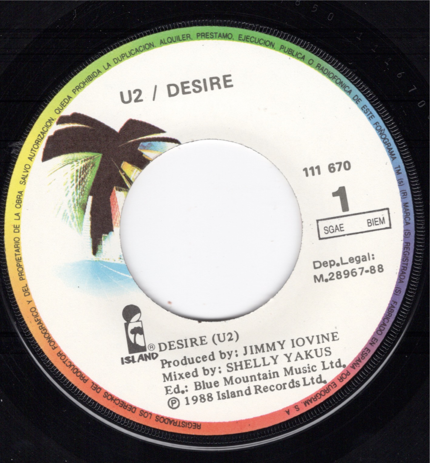 Desire sp 111 670 a 1