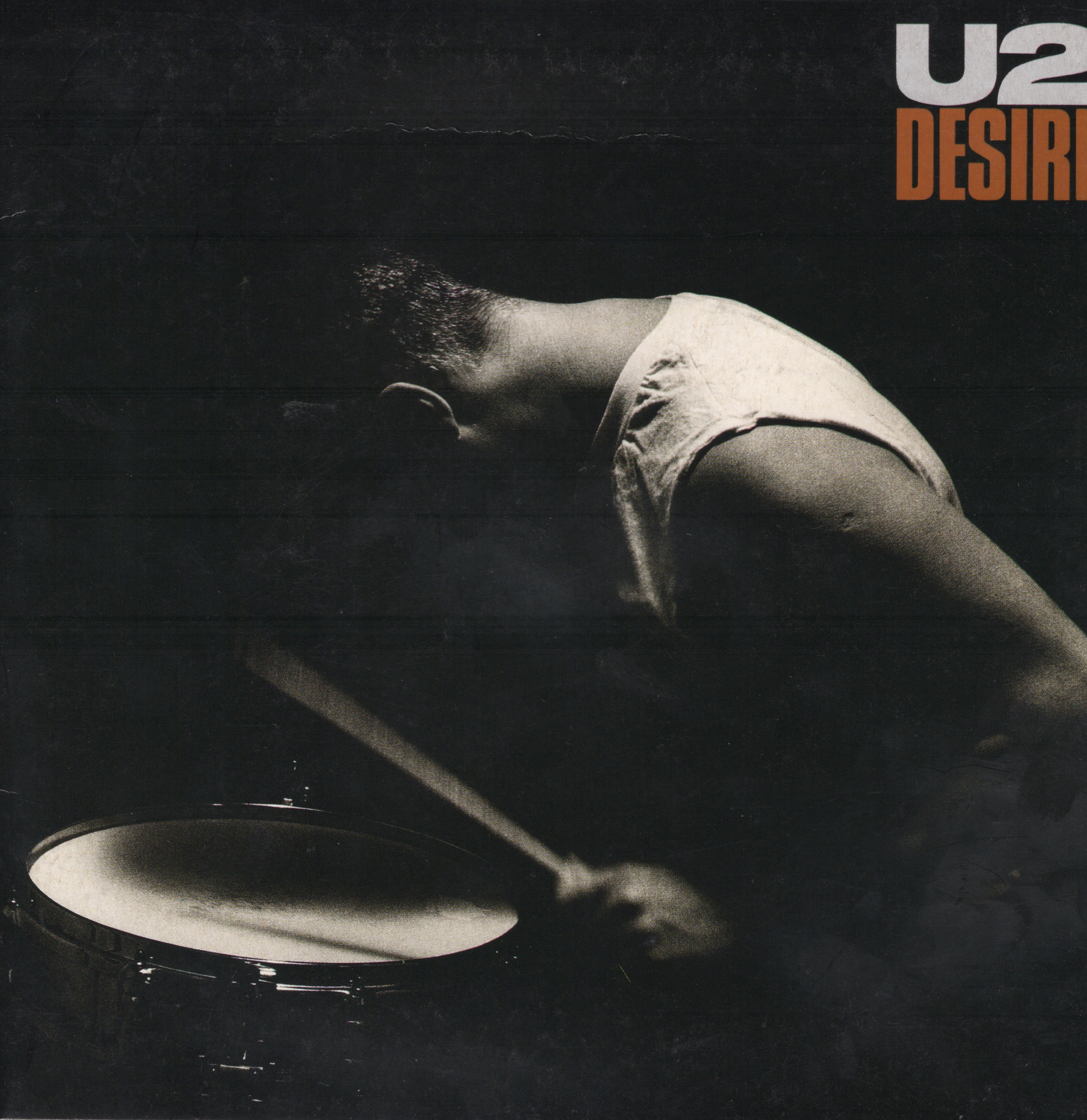 Desire sp 111 670 front 