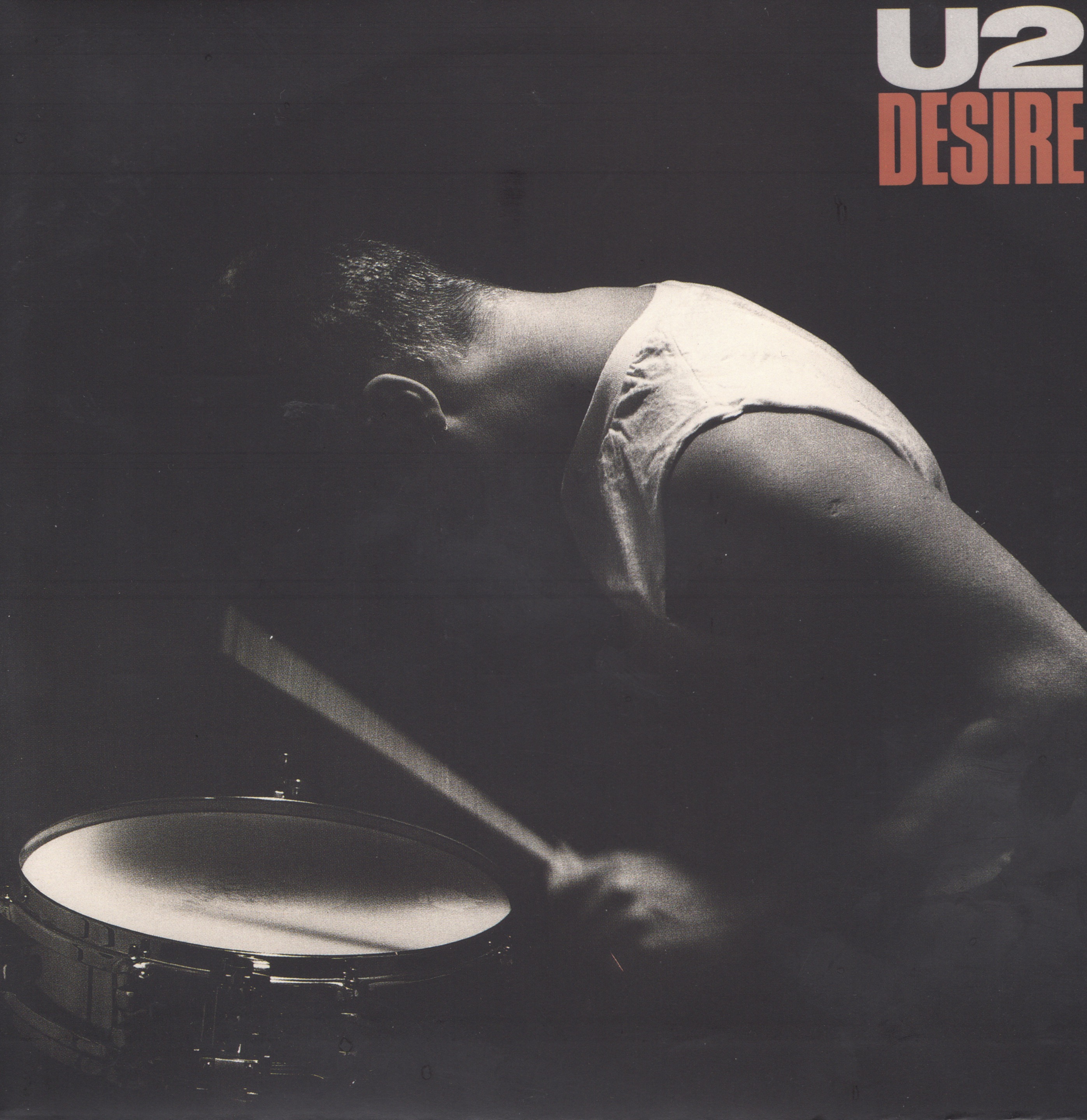 Desire sp 111 670 front 1