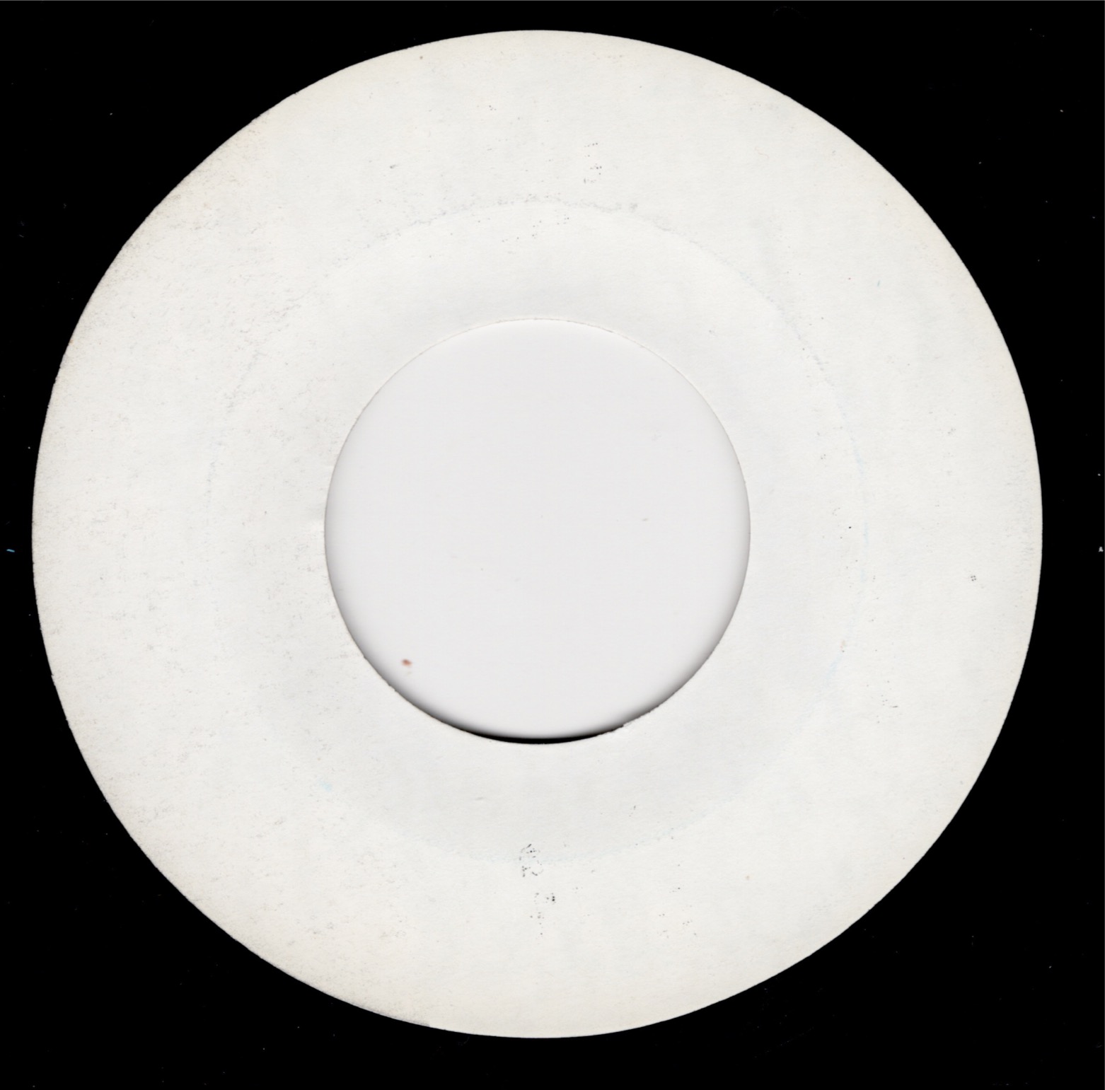 Desire it is 400 tp b 