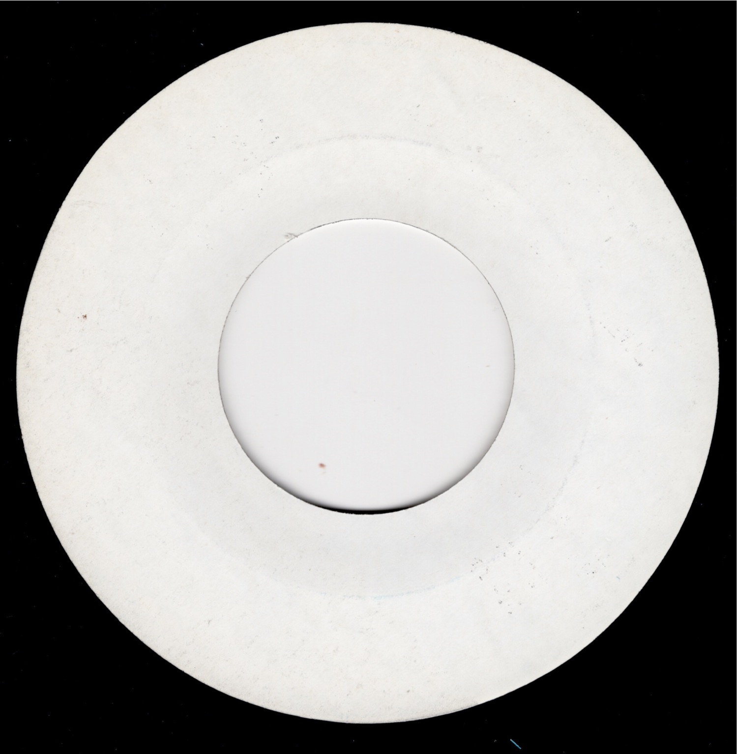 Desire it is 400 tp a 