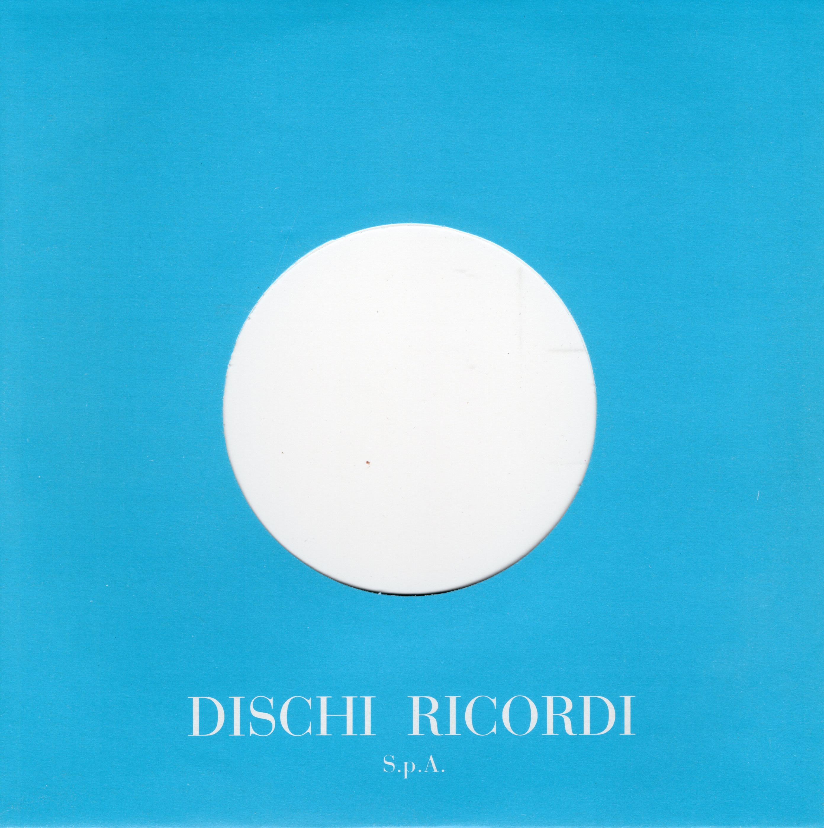 Desire it is 400 front 1