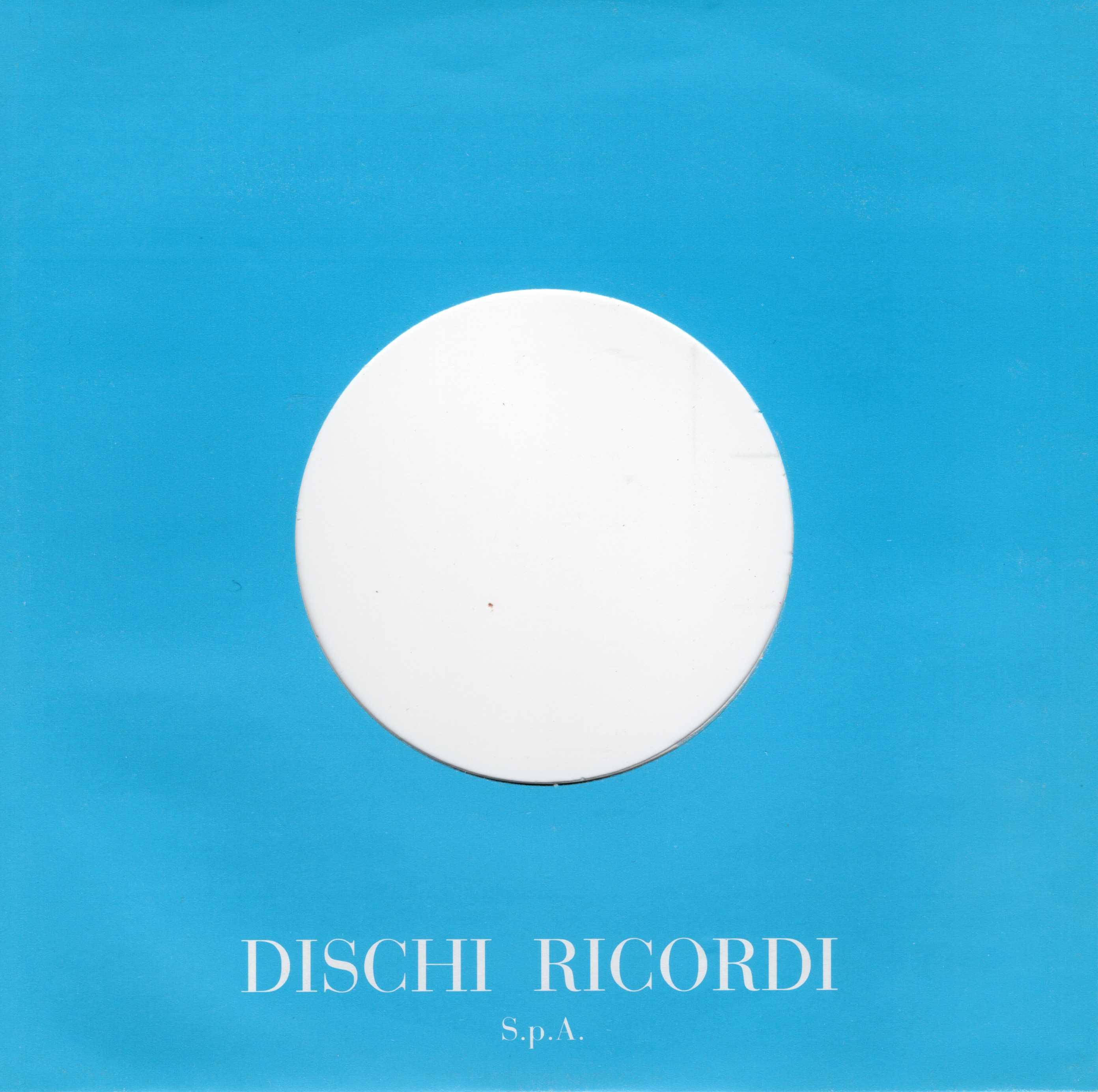 Desire it is 400 back 1