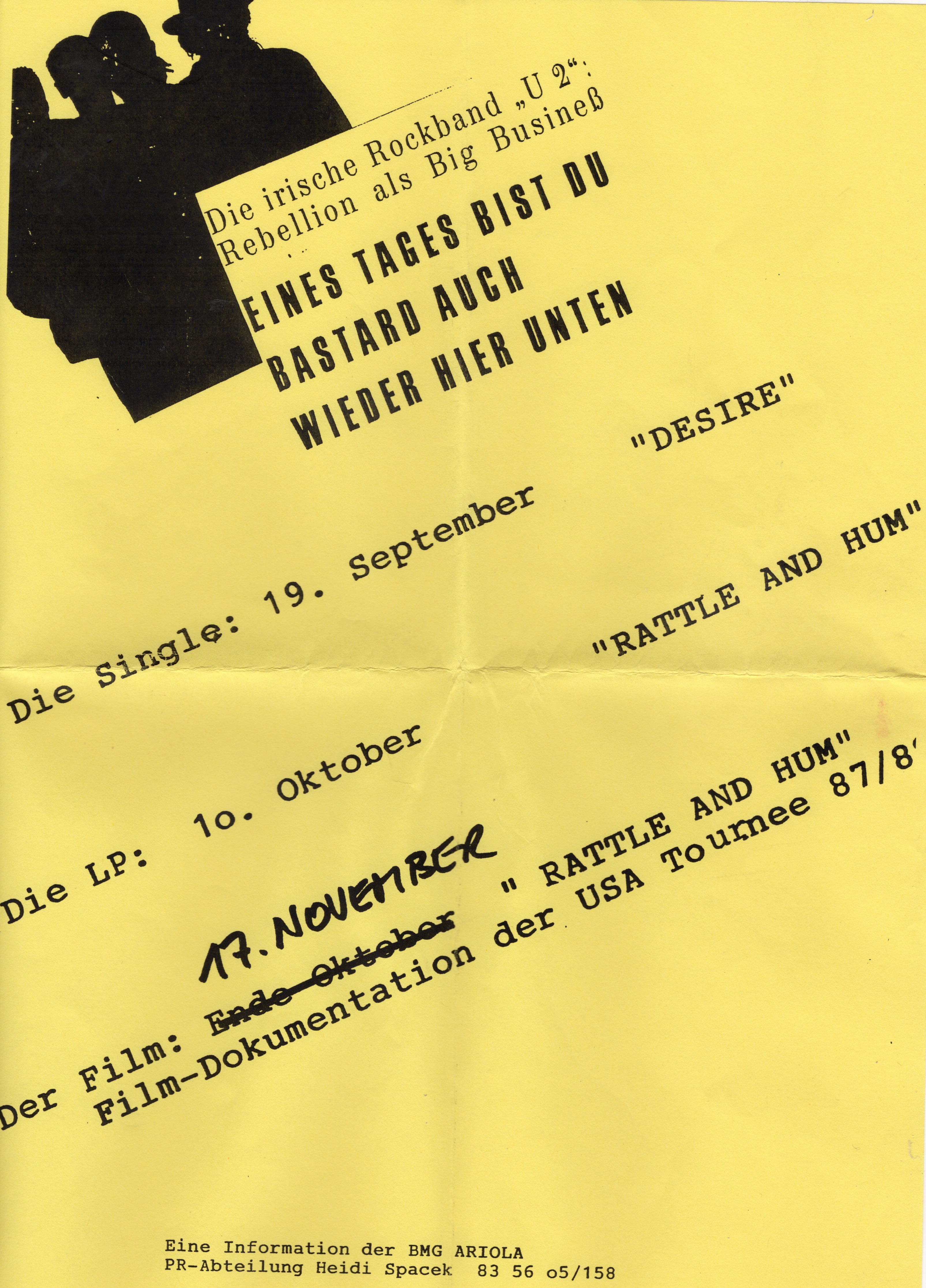 Desire ge is 111 670 ps 