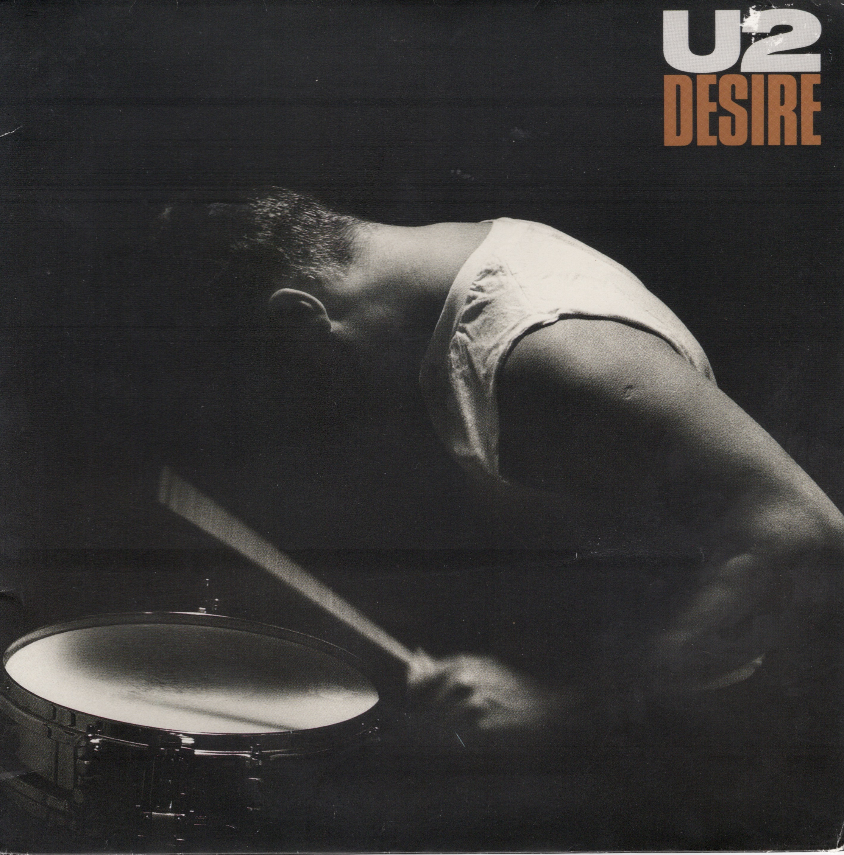 Desire ge is 111 670 front 2