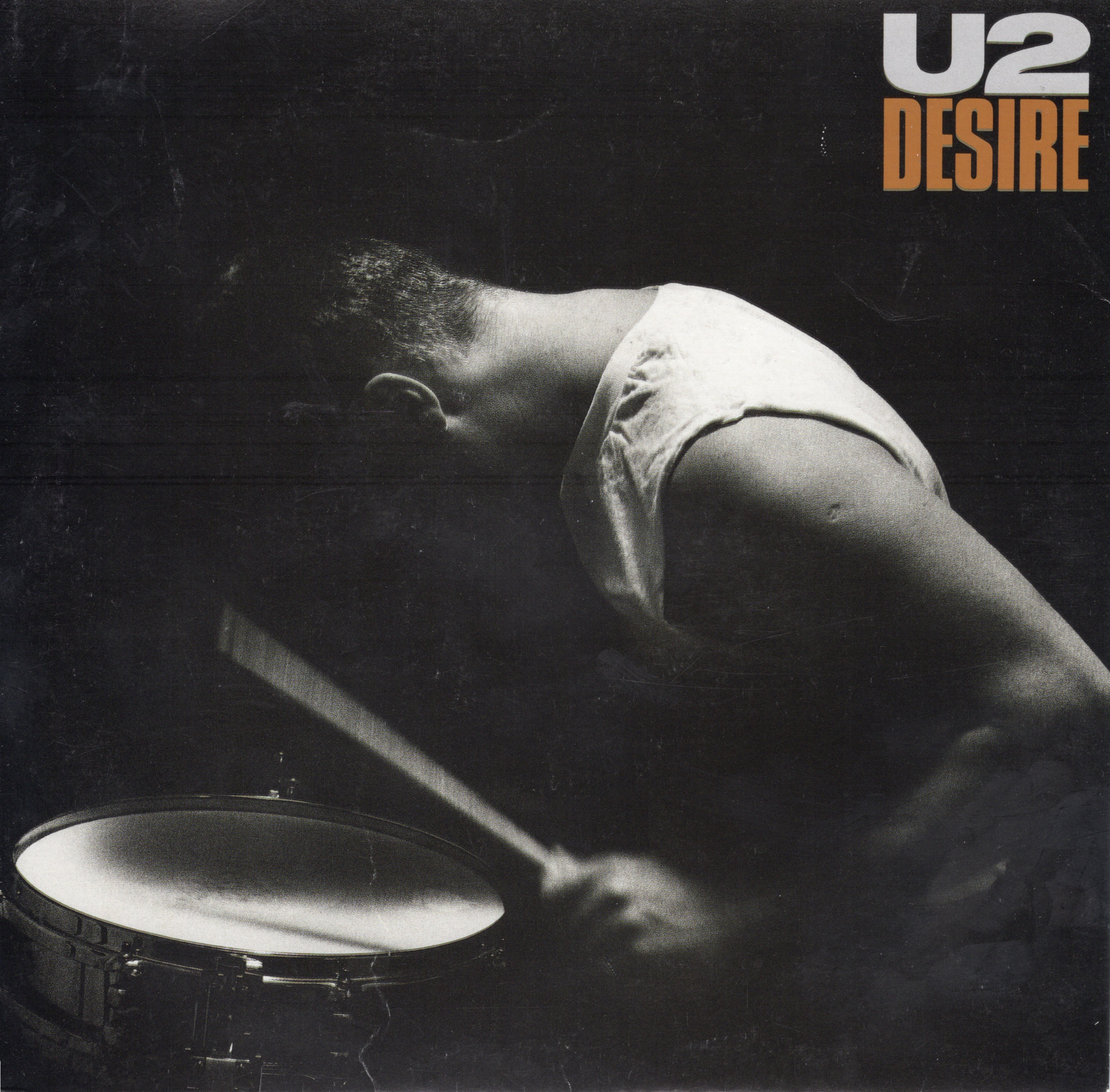 Desire ge is 111 670 front 1