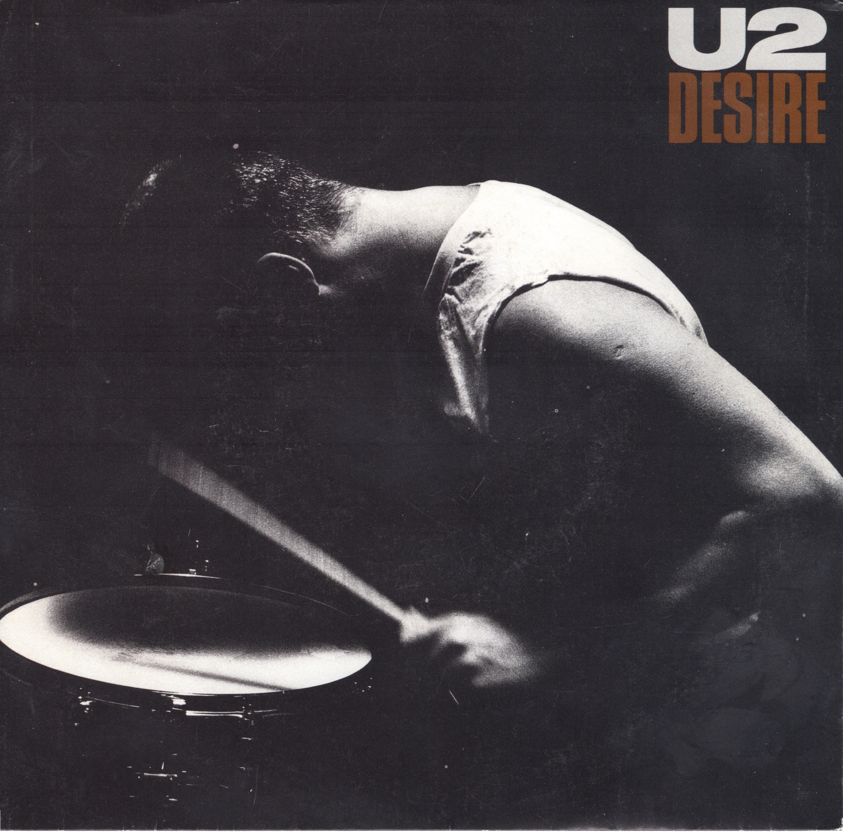 Desire ca 97080 front 