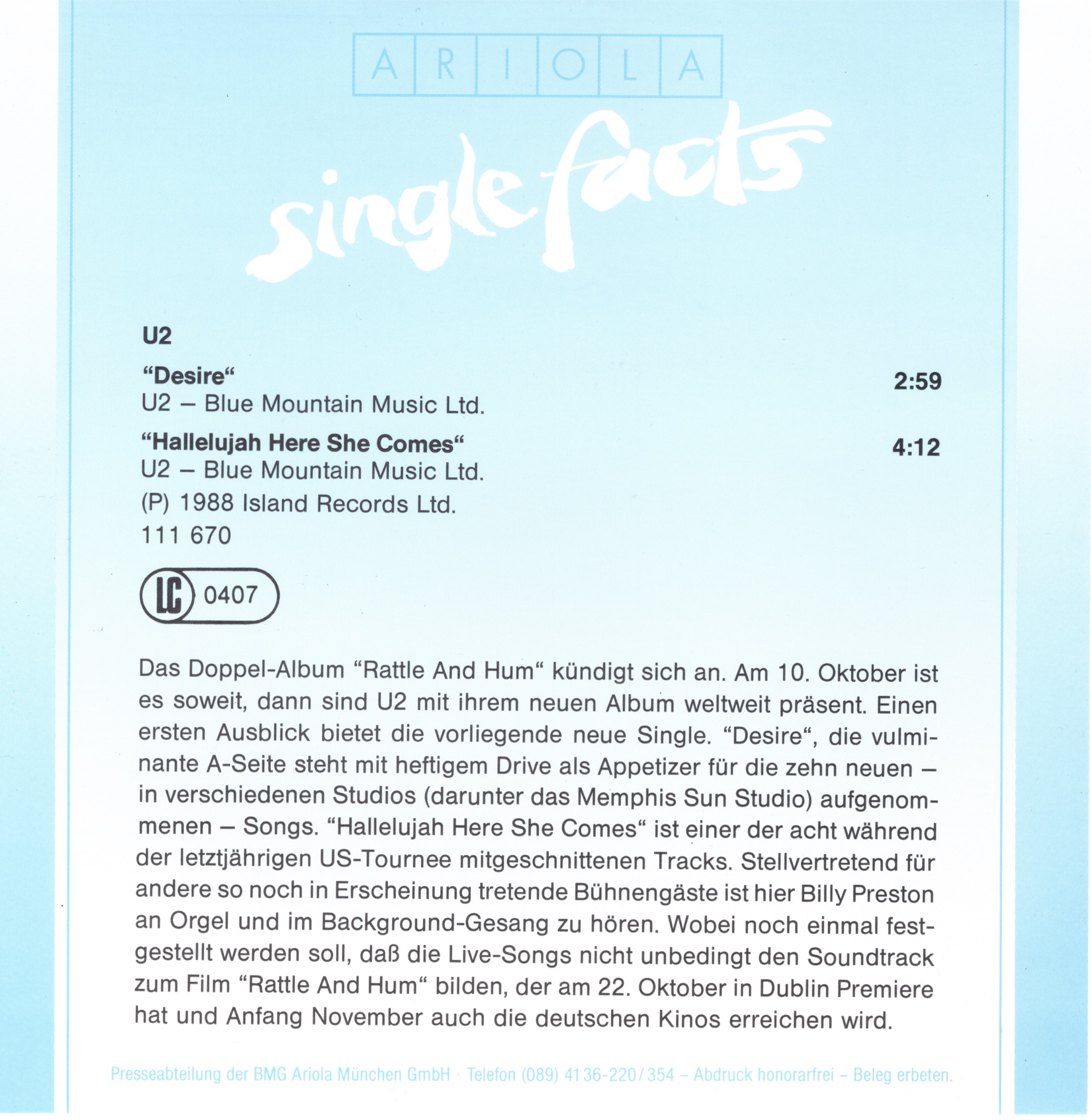 Desire ge is 111 670 a ps 