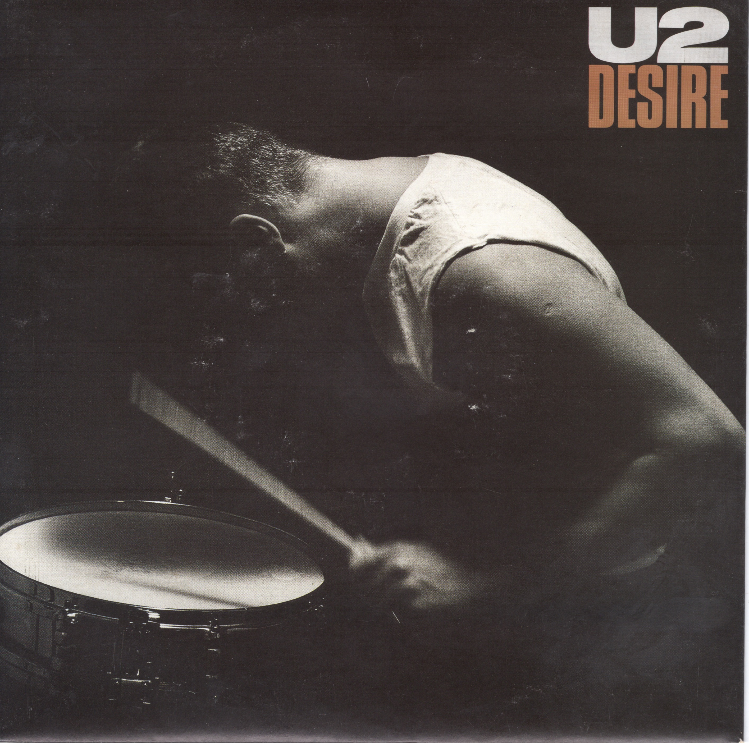 Desire fr is 400 front 