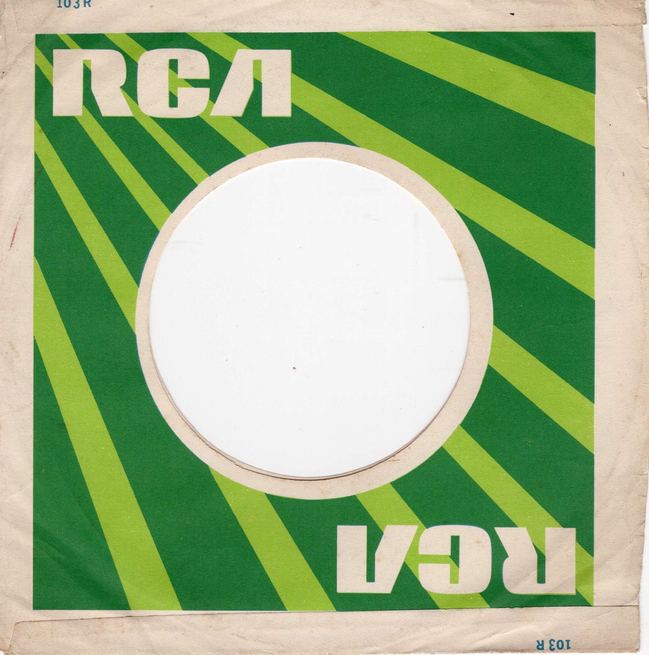 Desire ar s 0658 back 