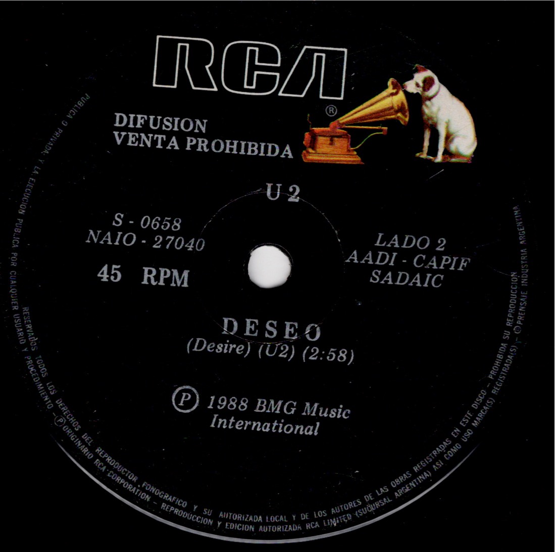 Desire ar s 0658 b 