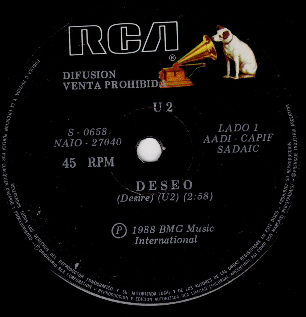 Desire ar s 0658 a 