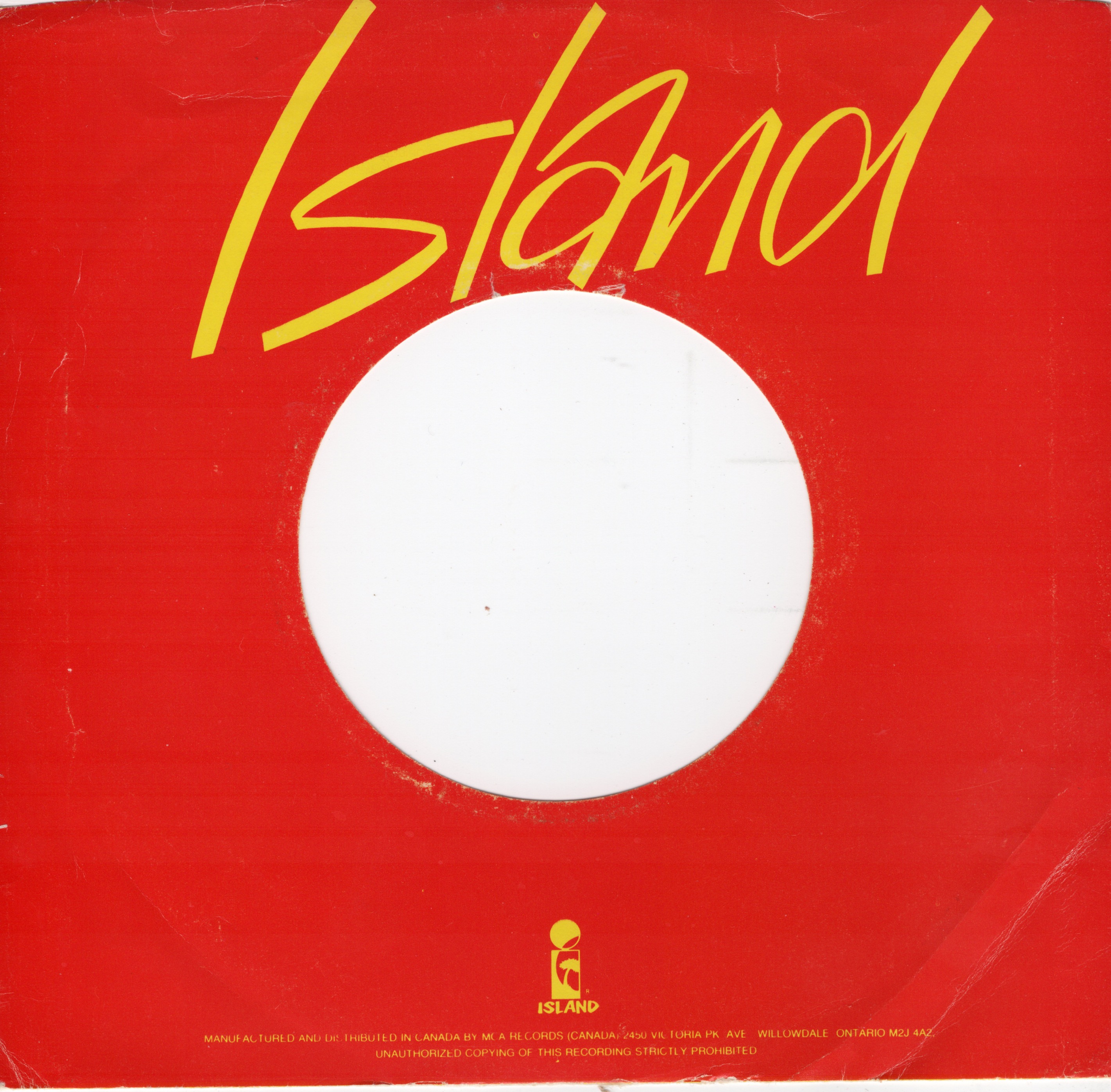 Desire ca isl 8841 front 