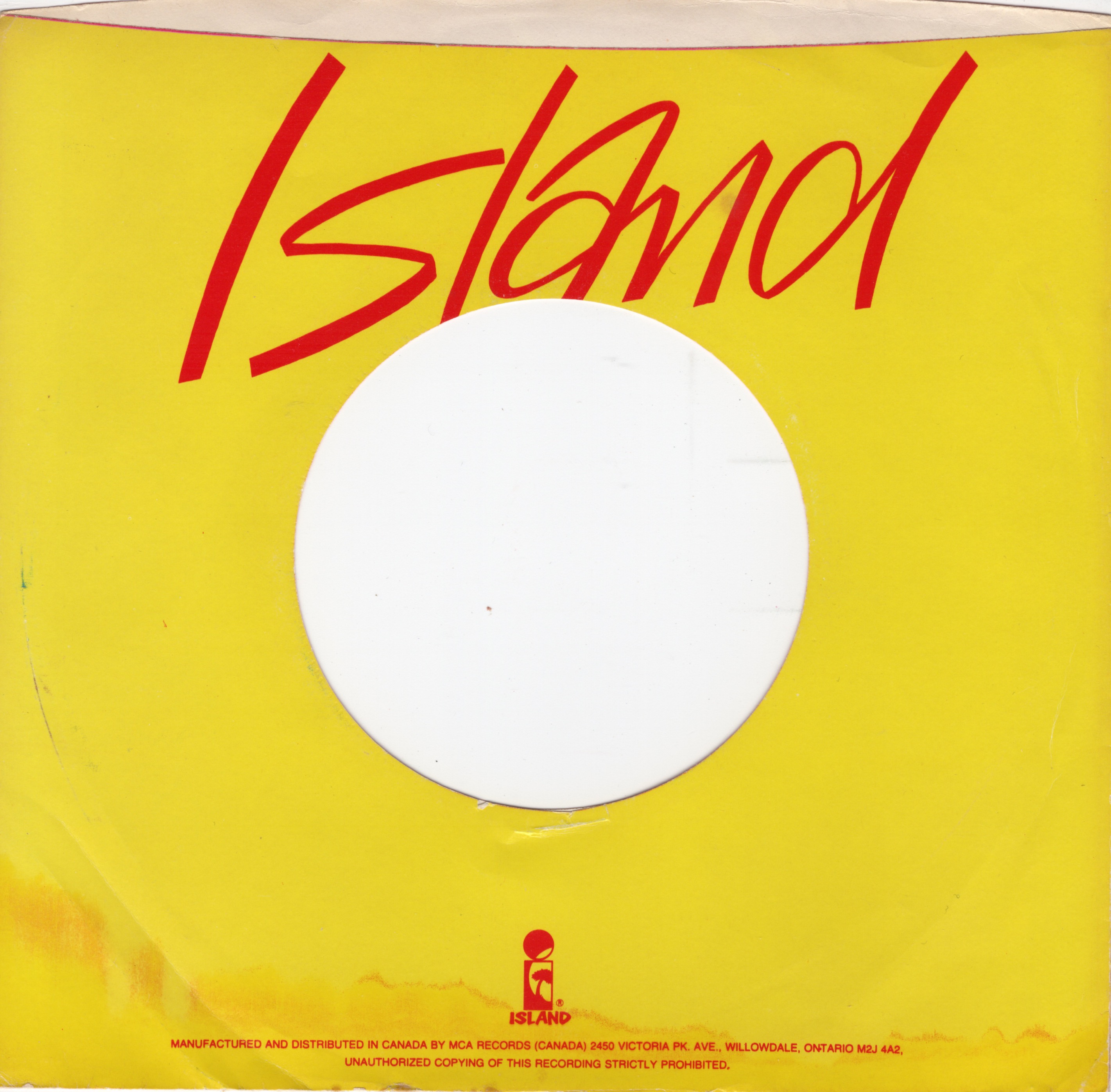 Desire ca isl 8841 back 