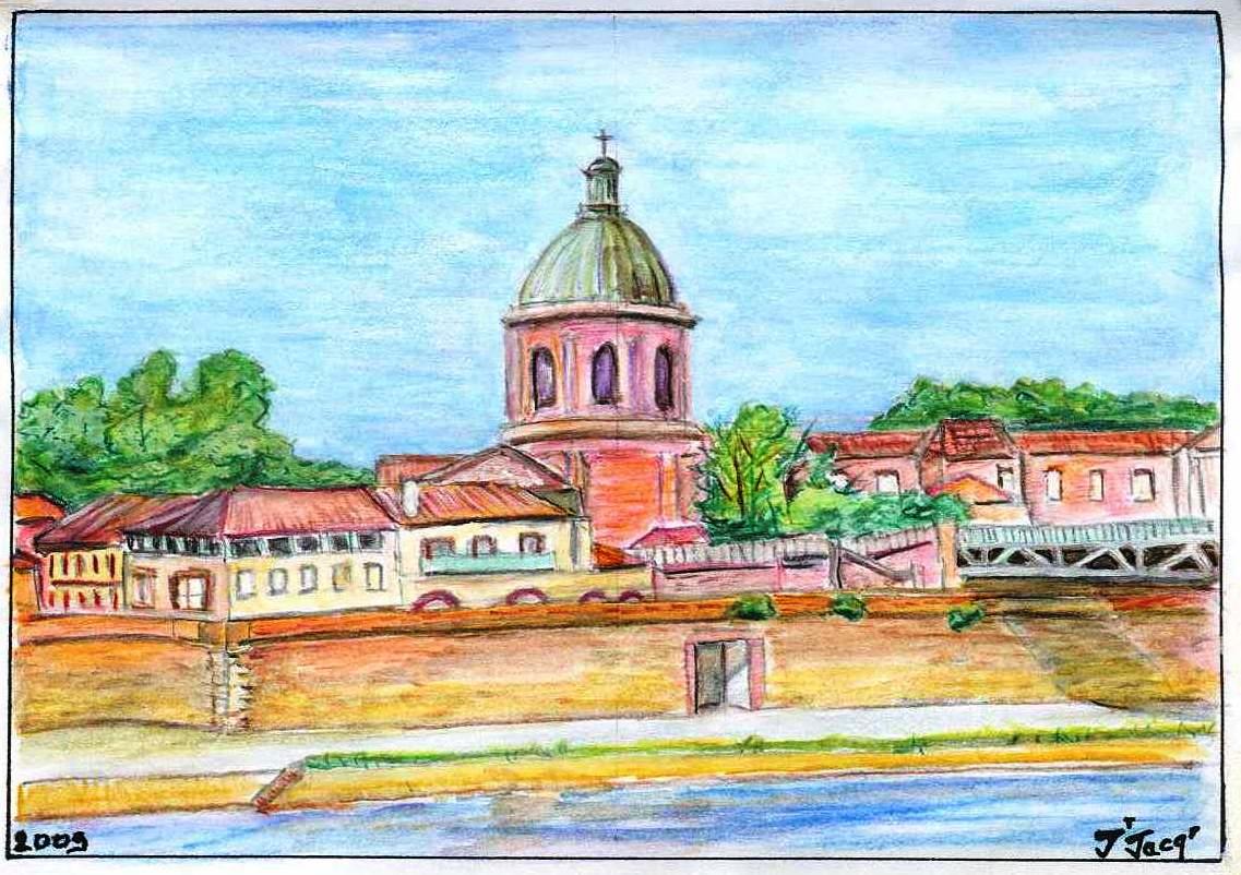 Bordgaro4