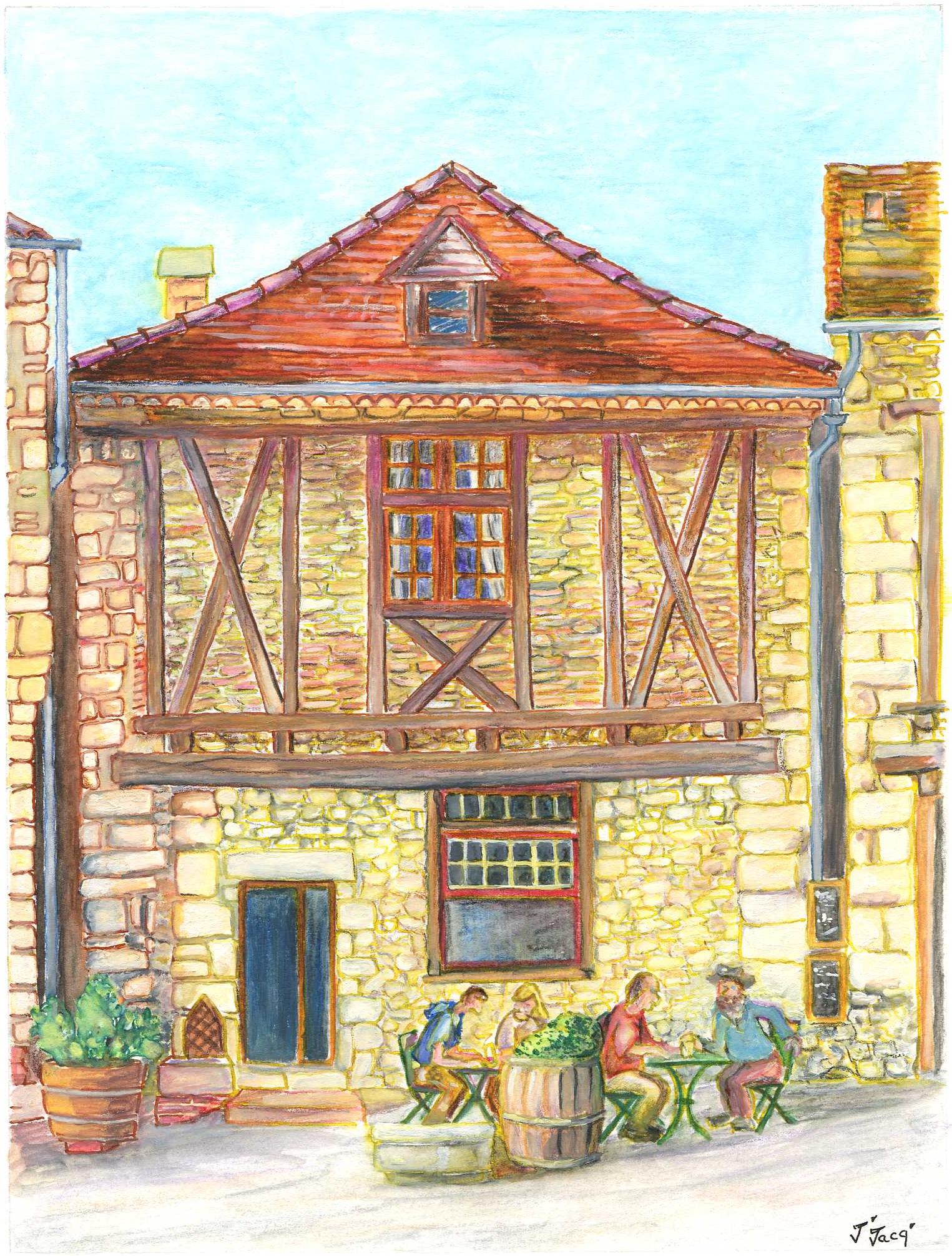 Popie5