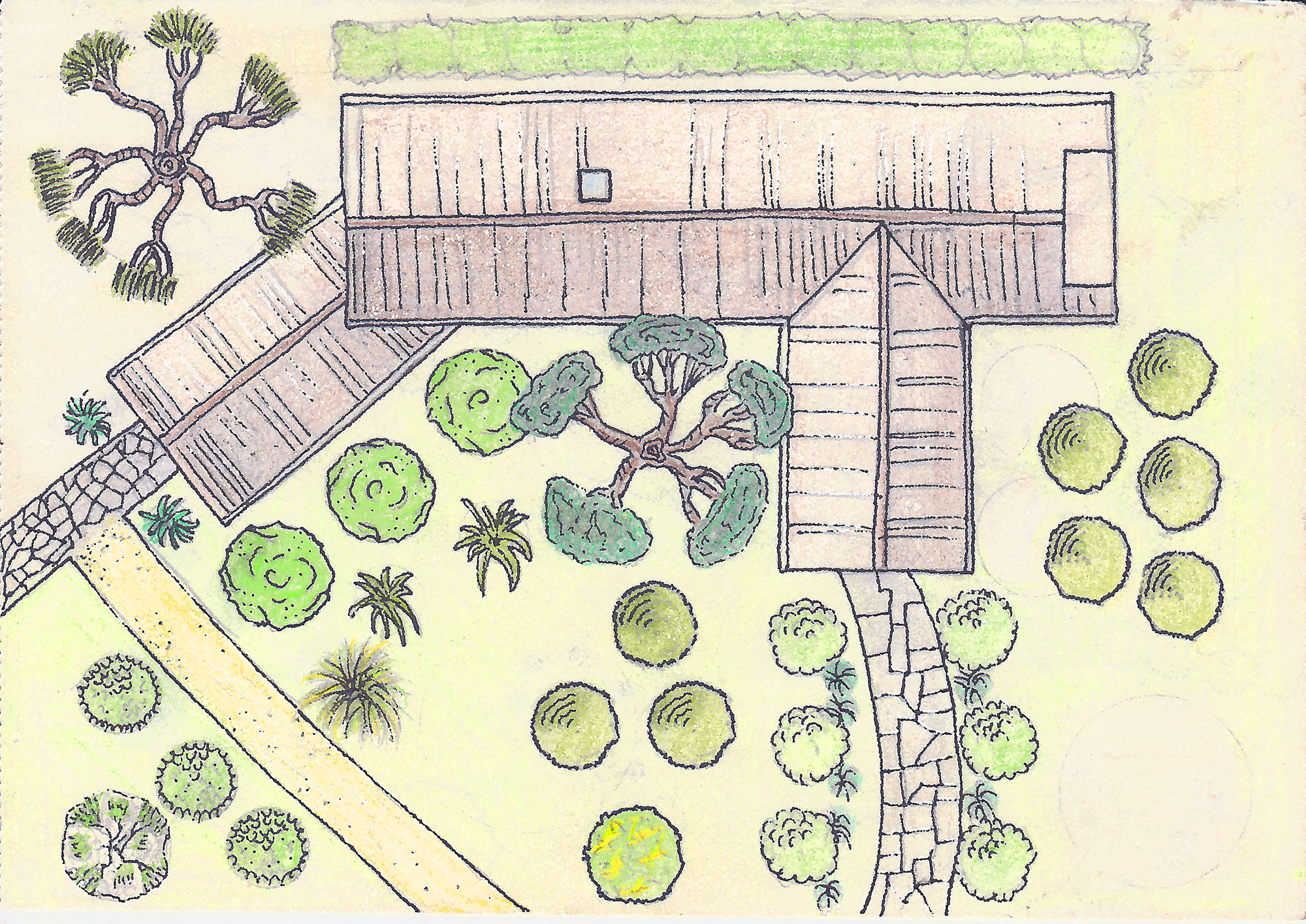 Dessins 0002 retouche compresse
