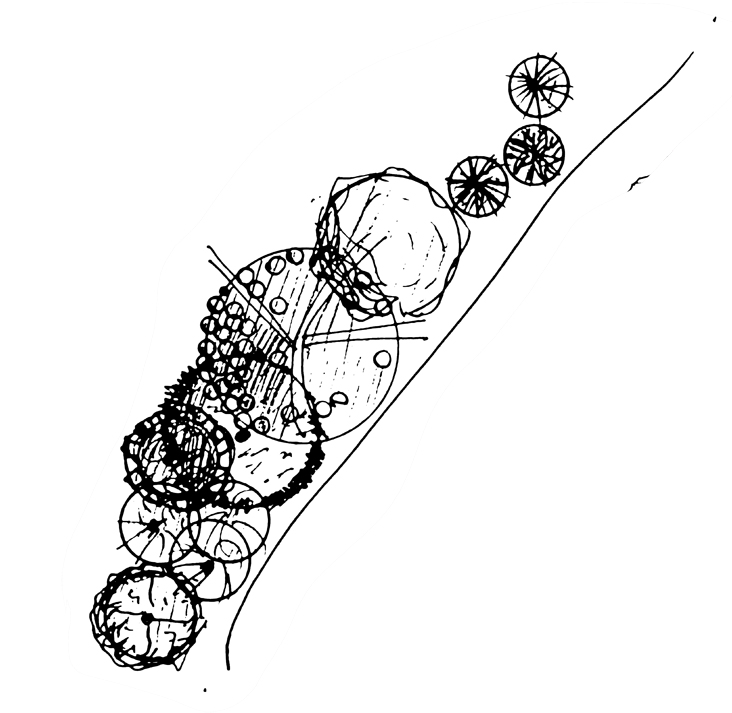 Dessins 0003