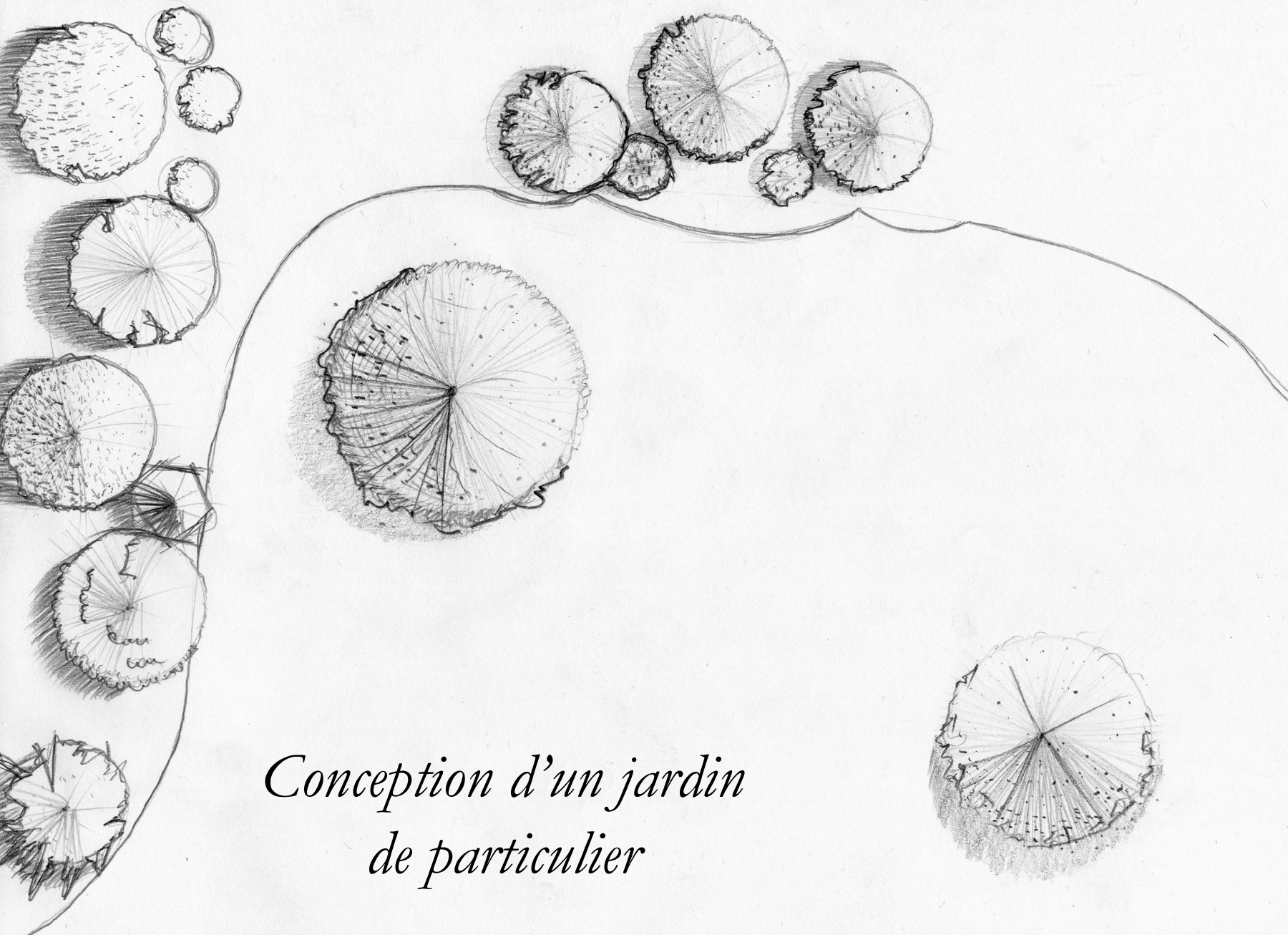 Conception jardin mme b resize