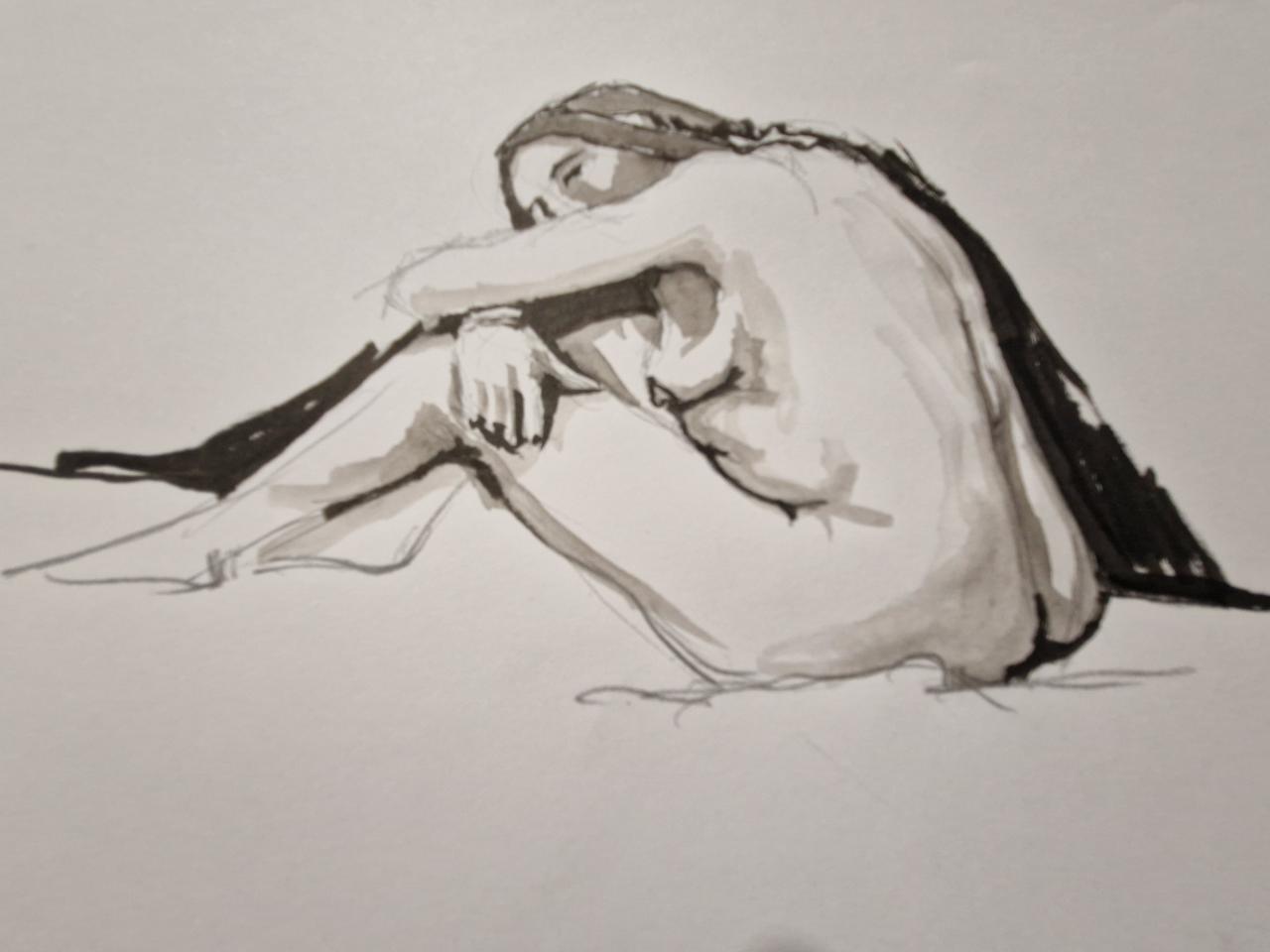 Par julien p
