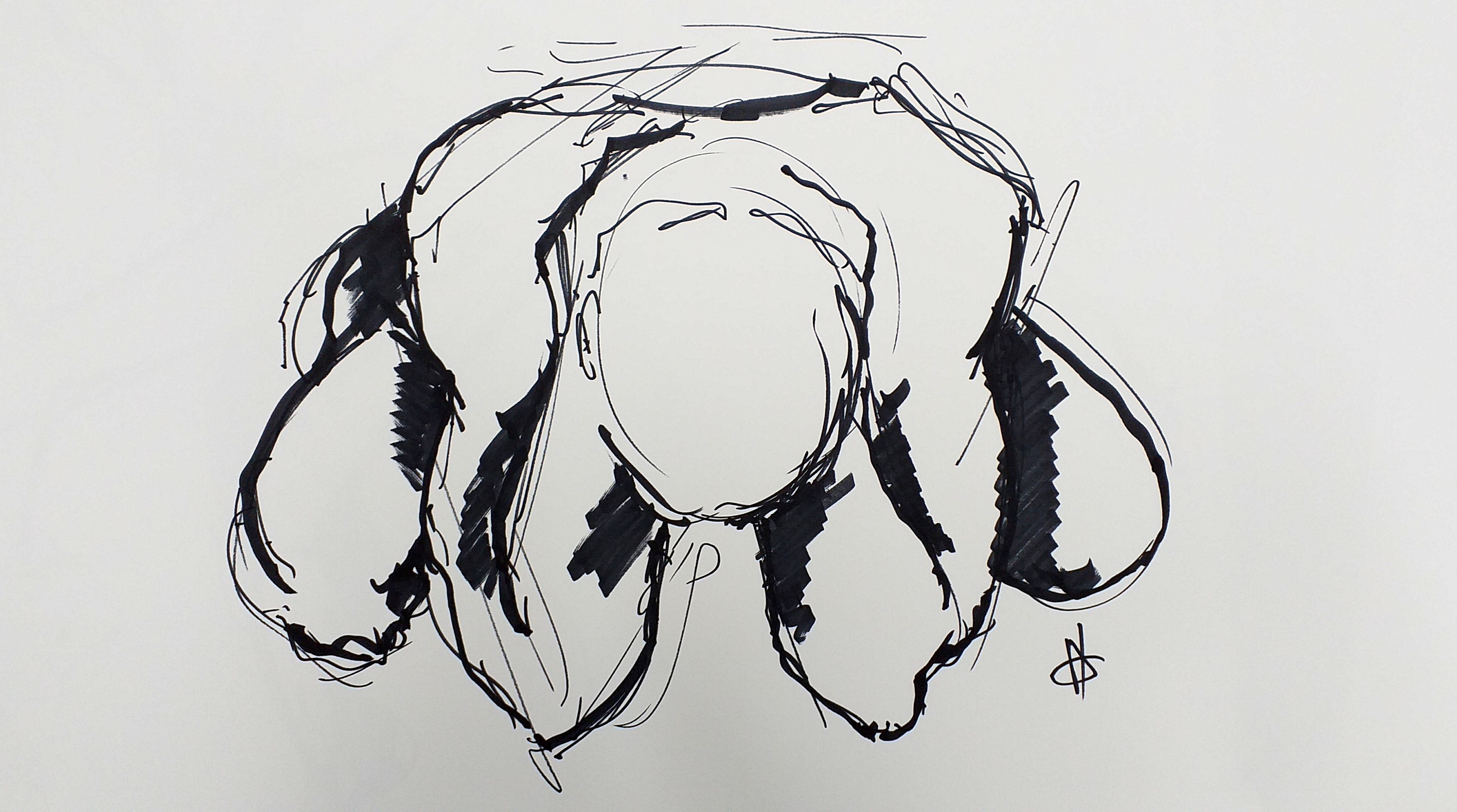 Philippe gouble 4 