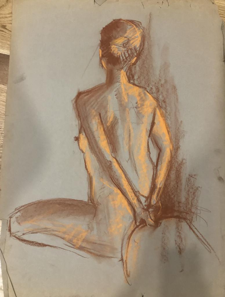 Stella par nacera basta 2