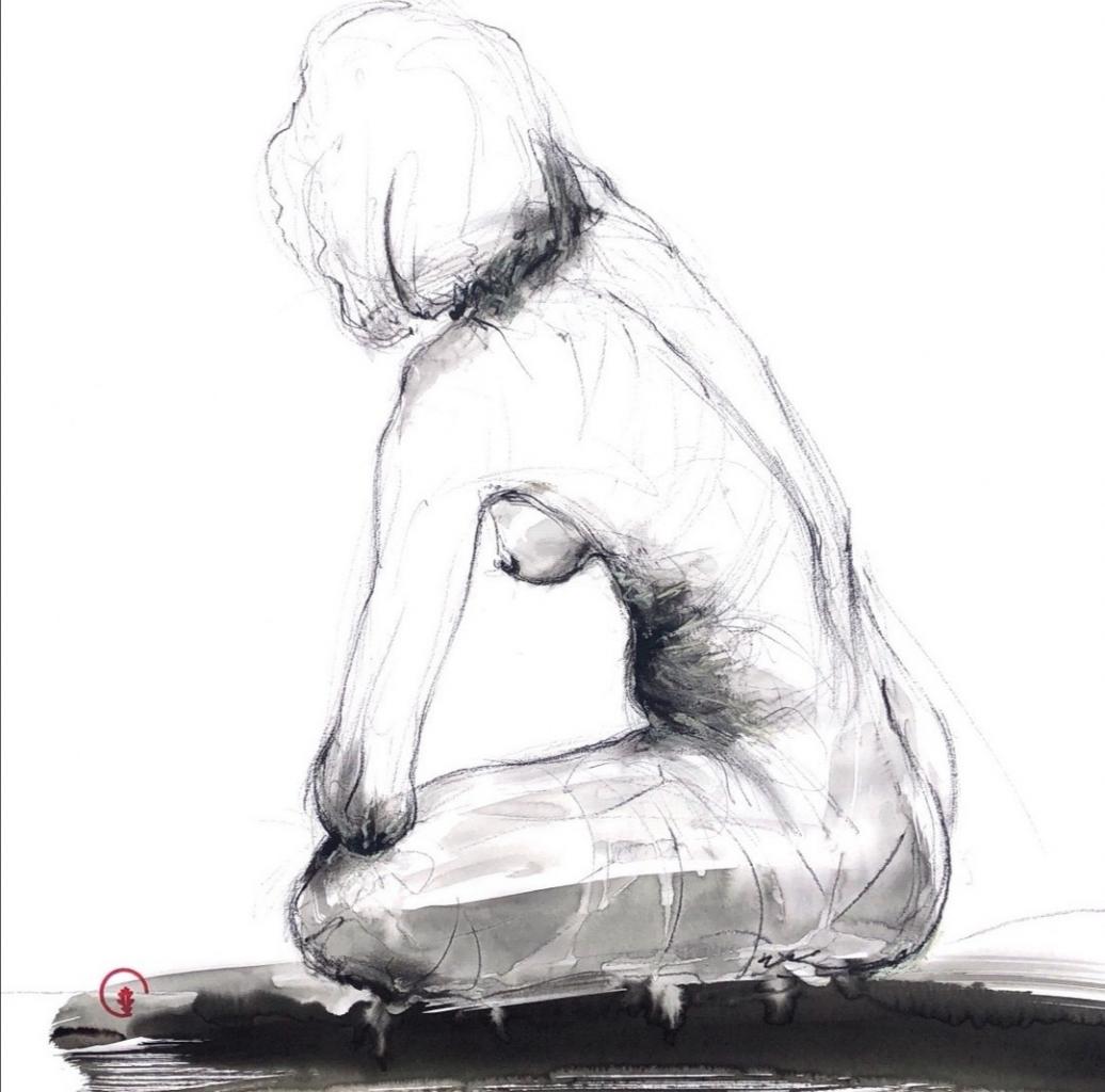 Atelier-Expo
