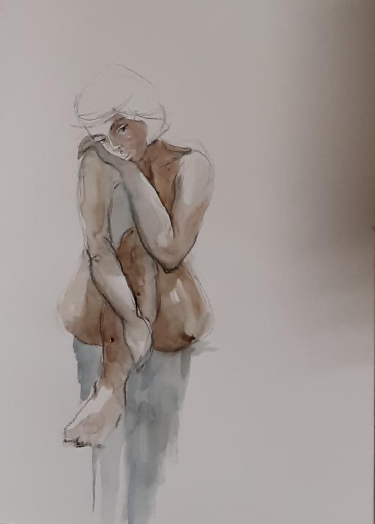 Analya par francine gautreau5 1 