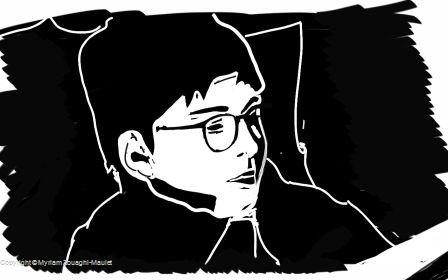 Sketch180214726