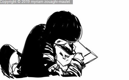 Sketch133215735