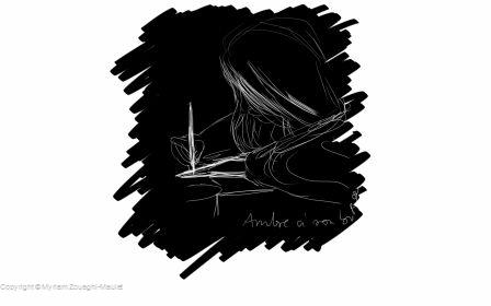 Sketch27022142