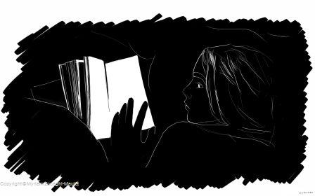Sketch20021573