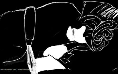 Sketch860378