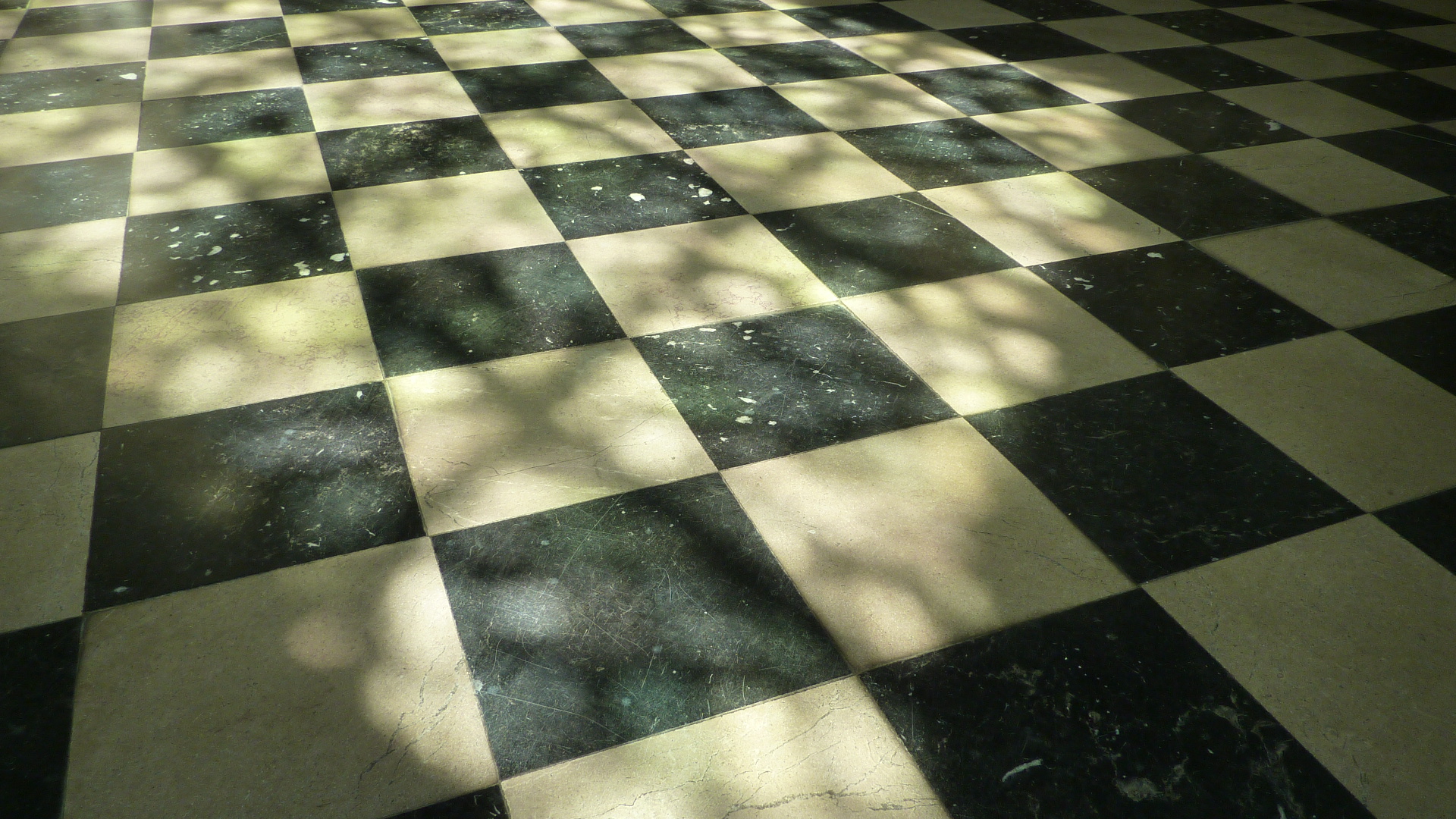 Ac 09042011 407