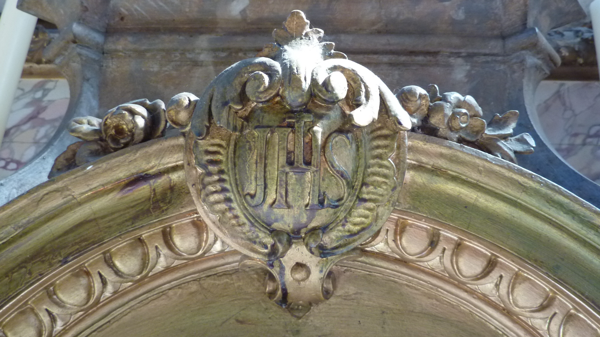 Ac 09042011 298