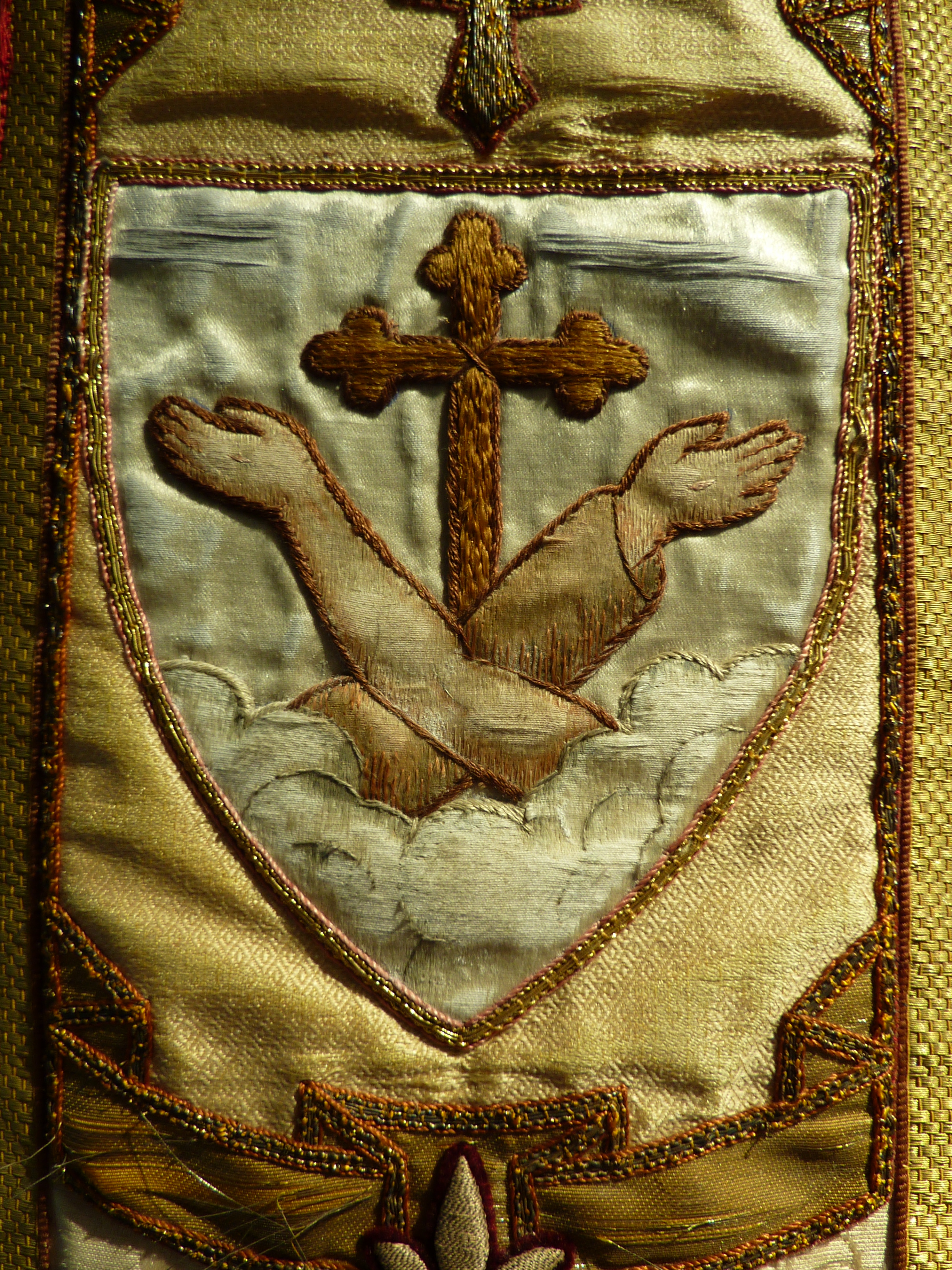 Ac 09042011 461