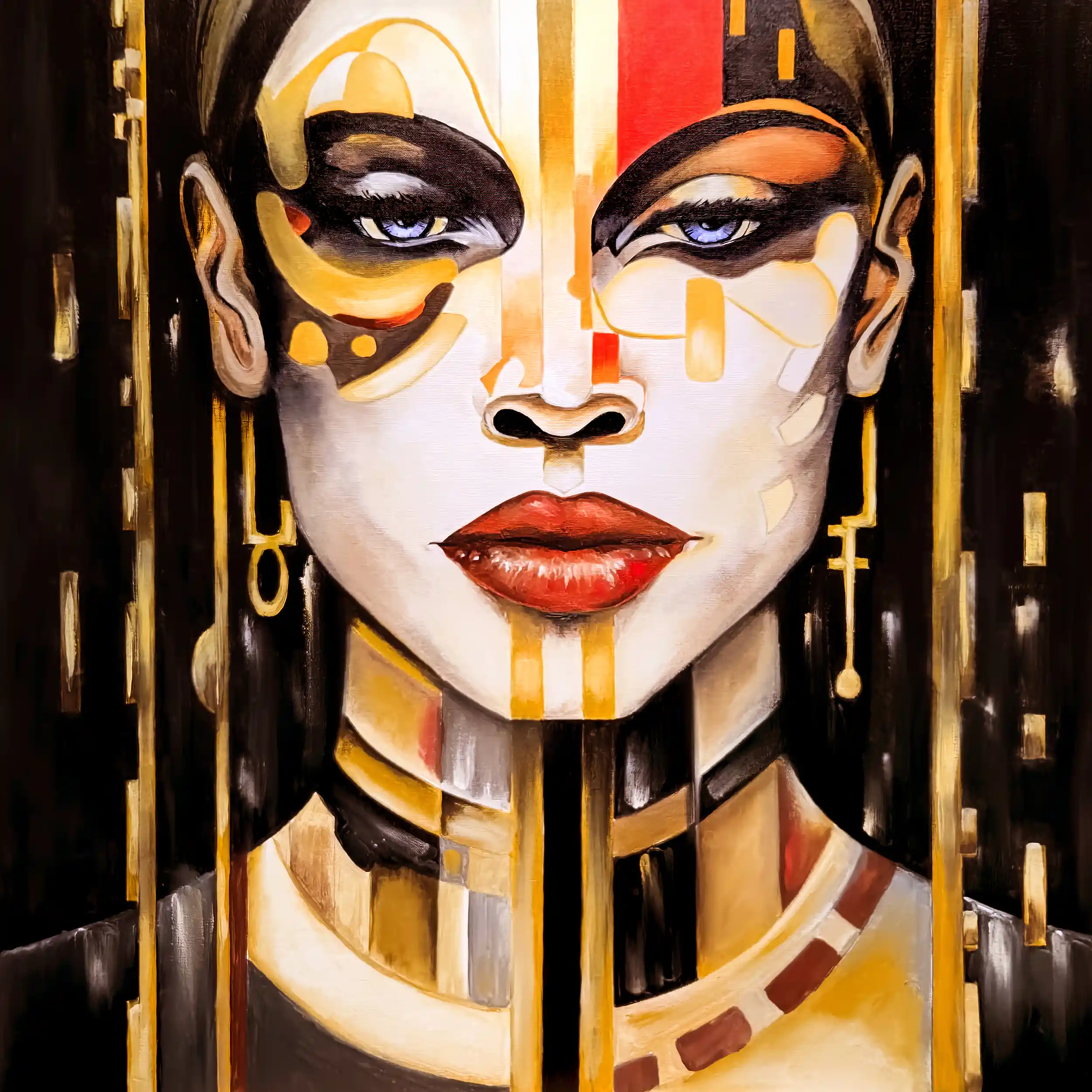 Candice-Dethise-cubism-1-Candice-Dethise