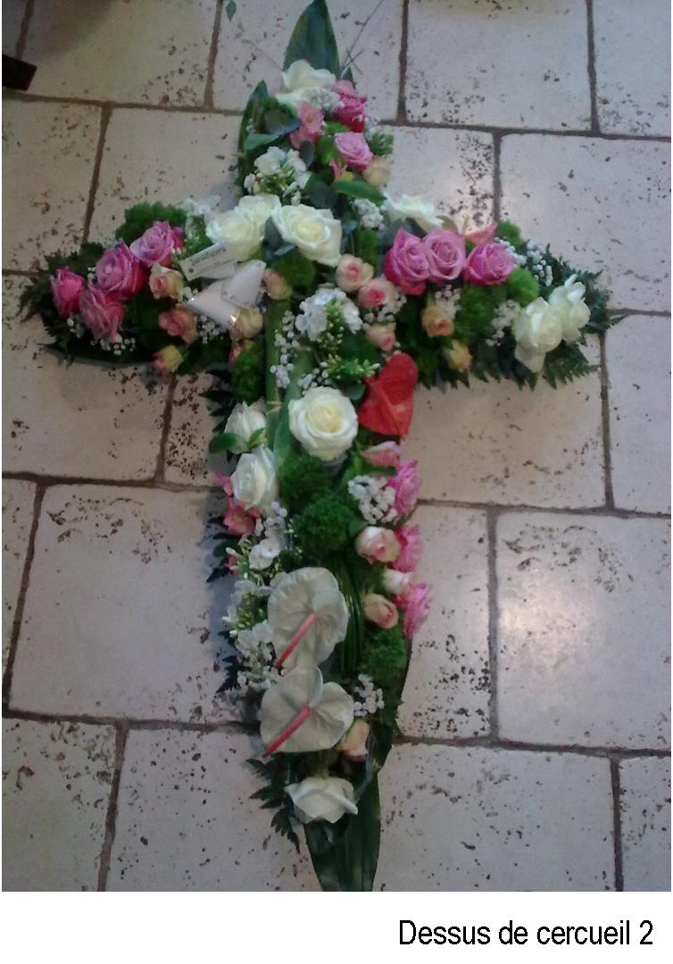 Image16