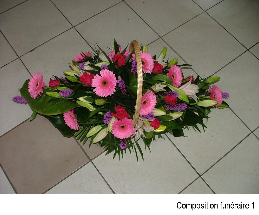 Image1