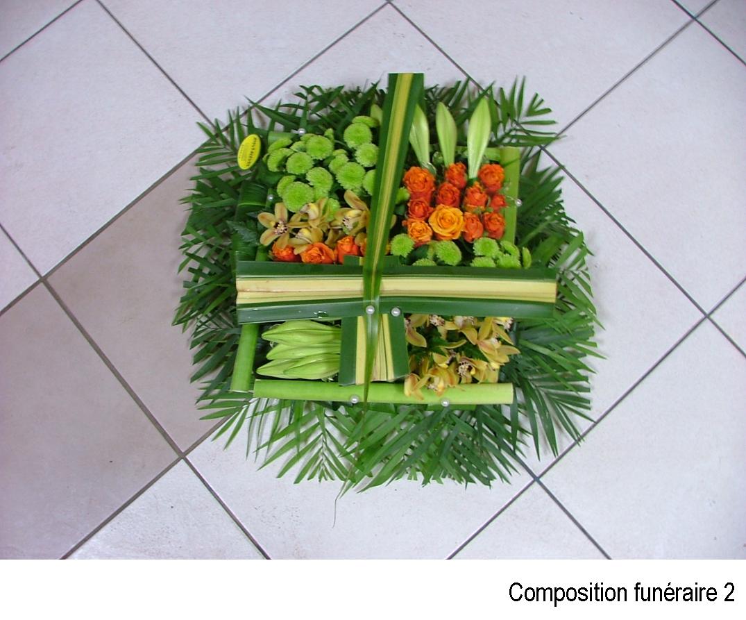 Image2