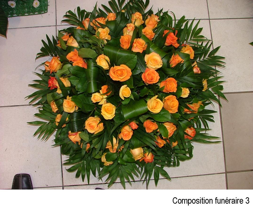 Image3