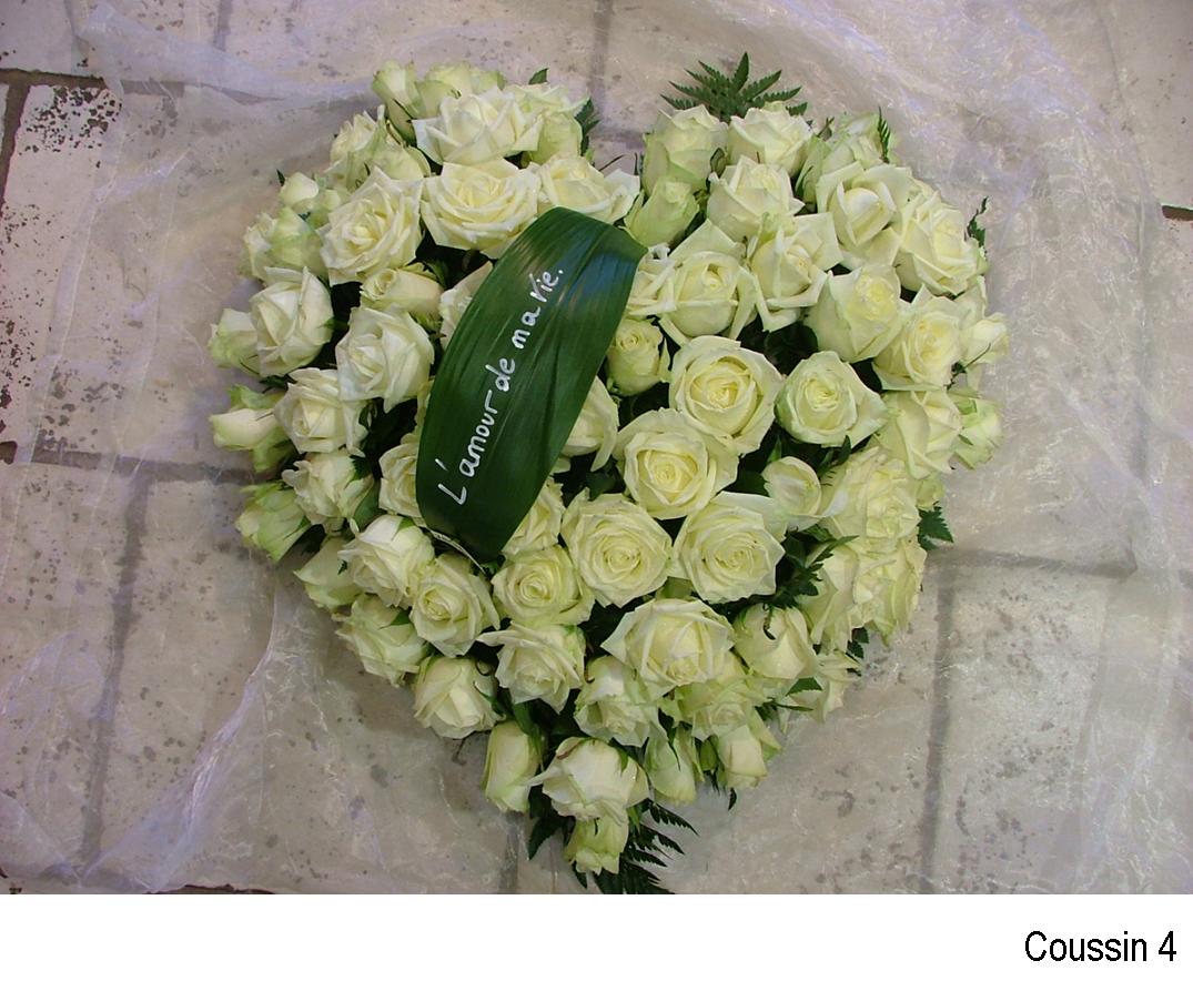 Image13