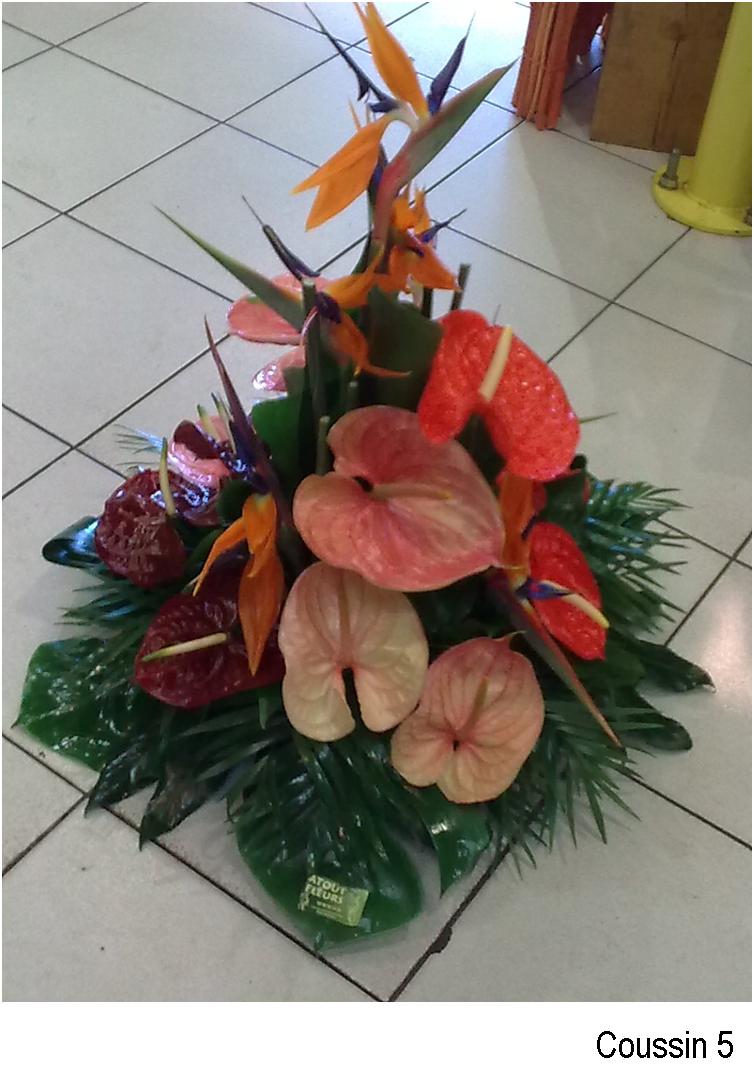 Image14