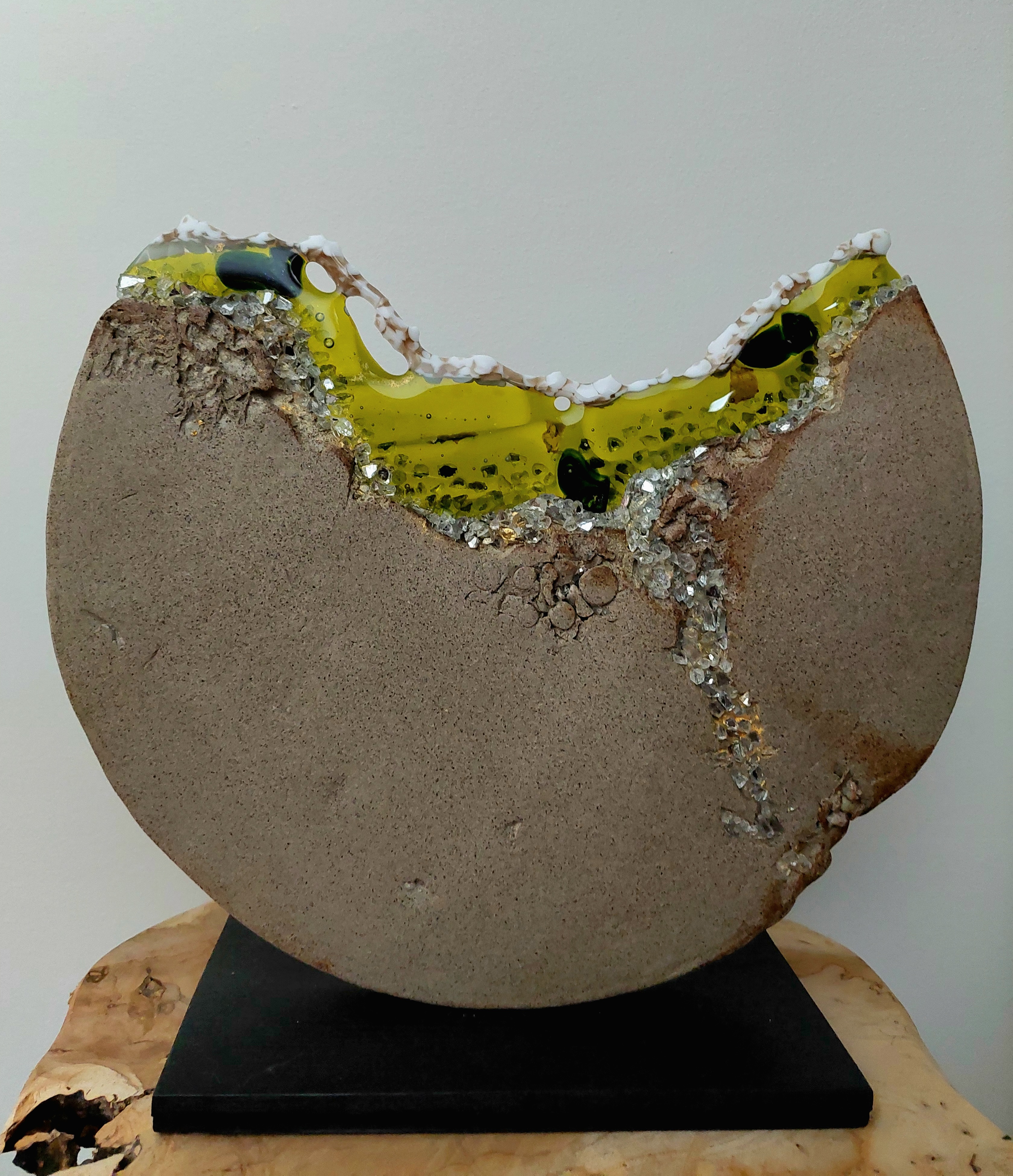 Carine-Devaux cera-fusing-mosaique P