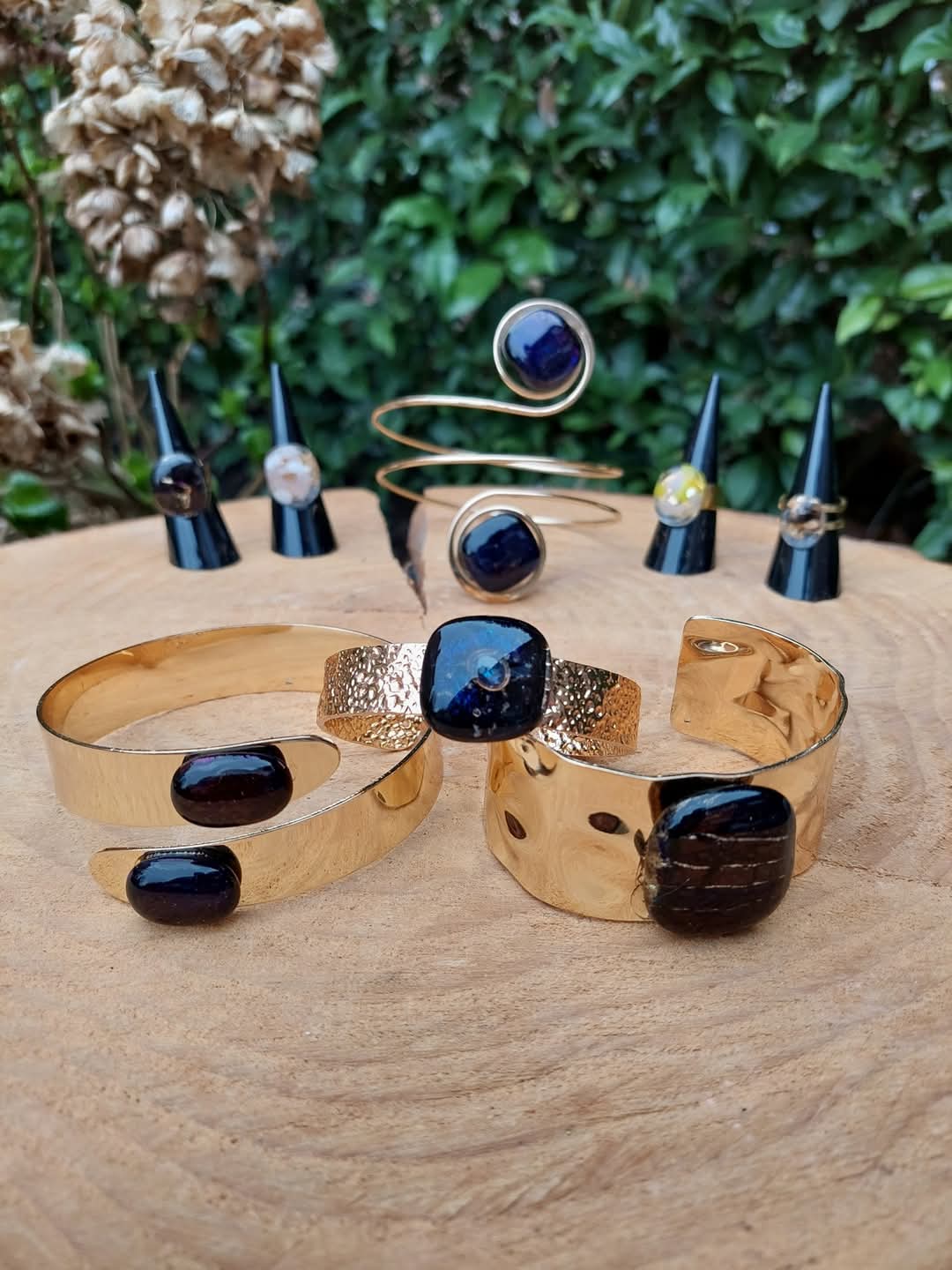 Carine-Devaux Bijoux-Fusing P