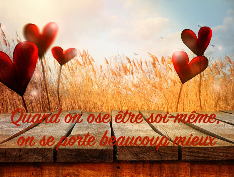 Quand-on-ose-etre-soi-meme-on-se-porte-beaucoup-mieux