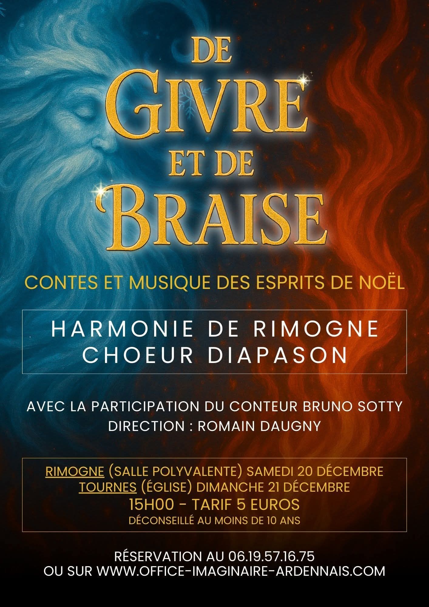 600156263 852761774149846 477892748221859135 n