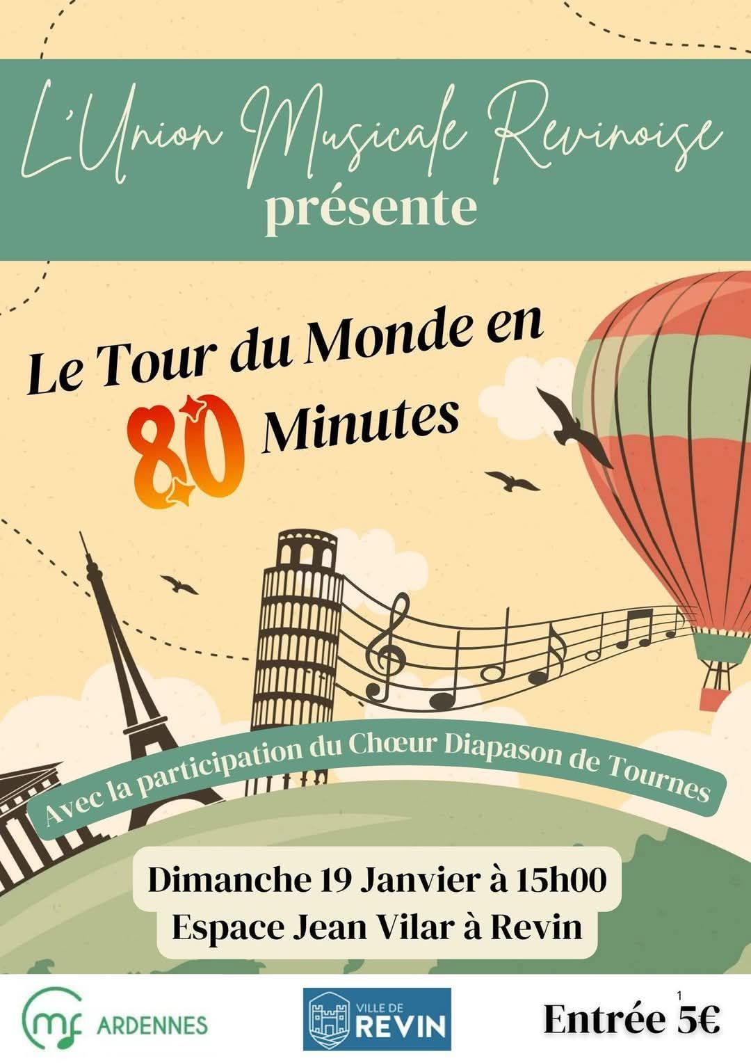 481271172 627489563343736 3355933415312713088 n